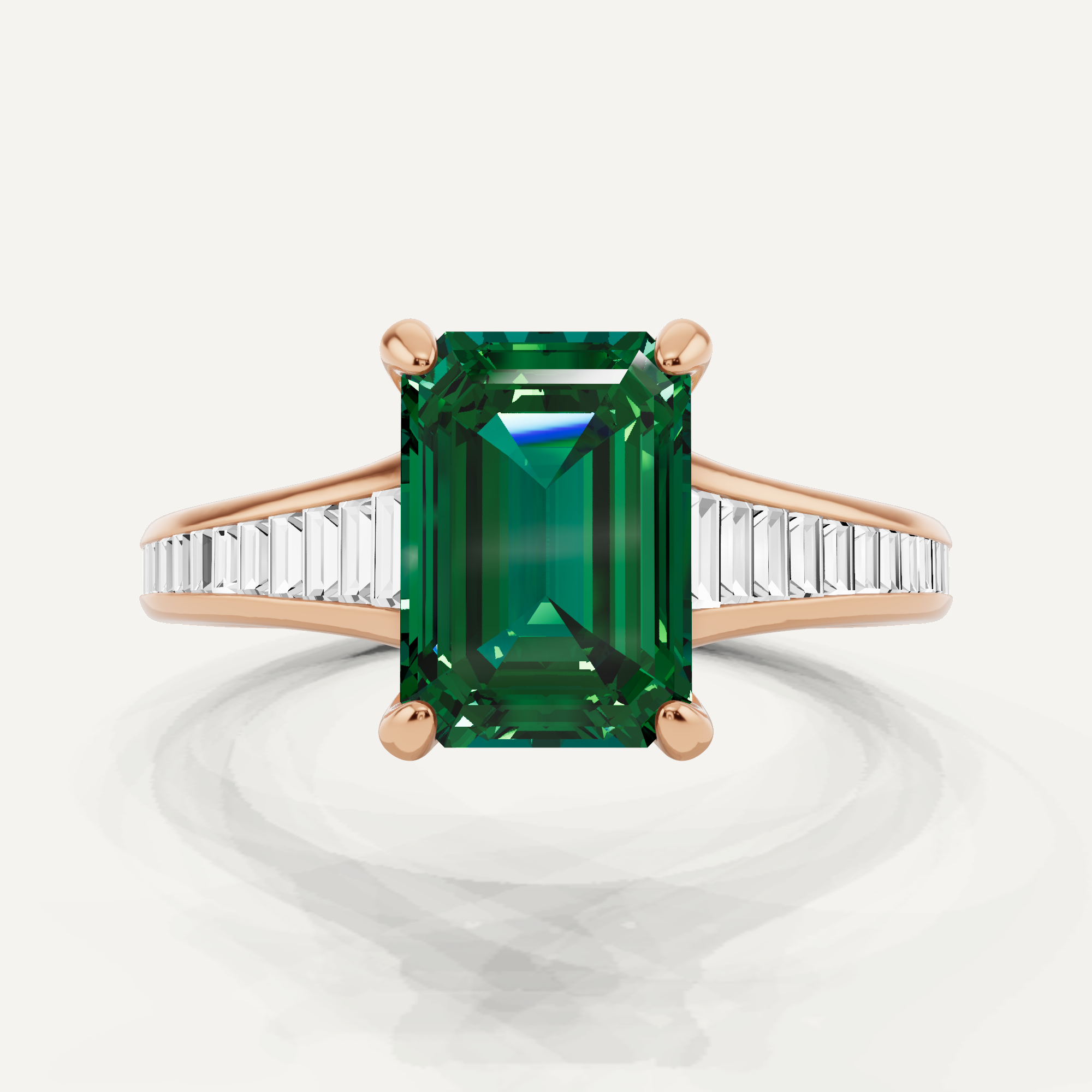 _main_image@SKU:RG136-LCEE03000004P #metal_10k-rose-gold+origin_lab-created