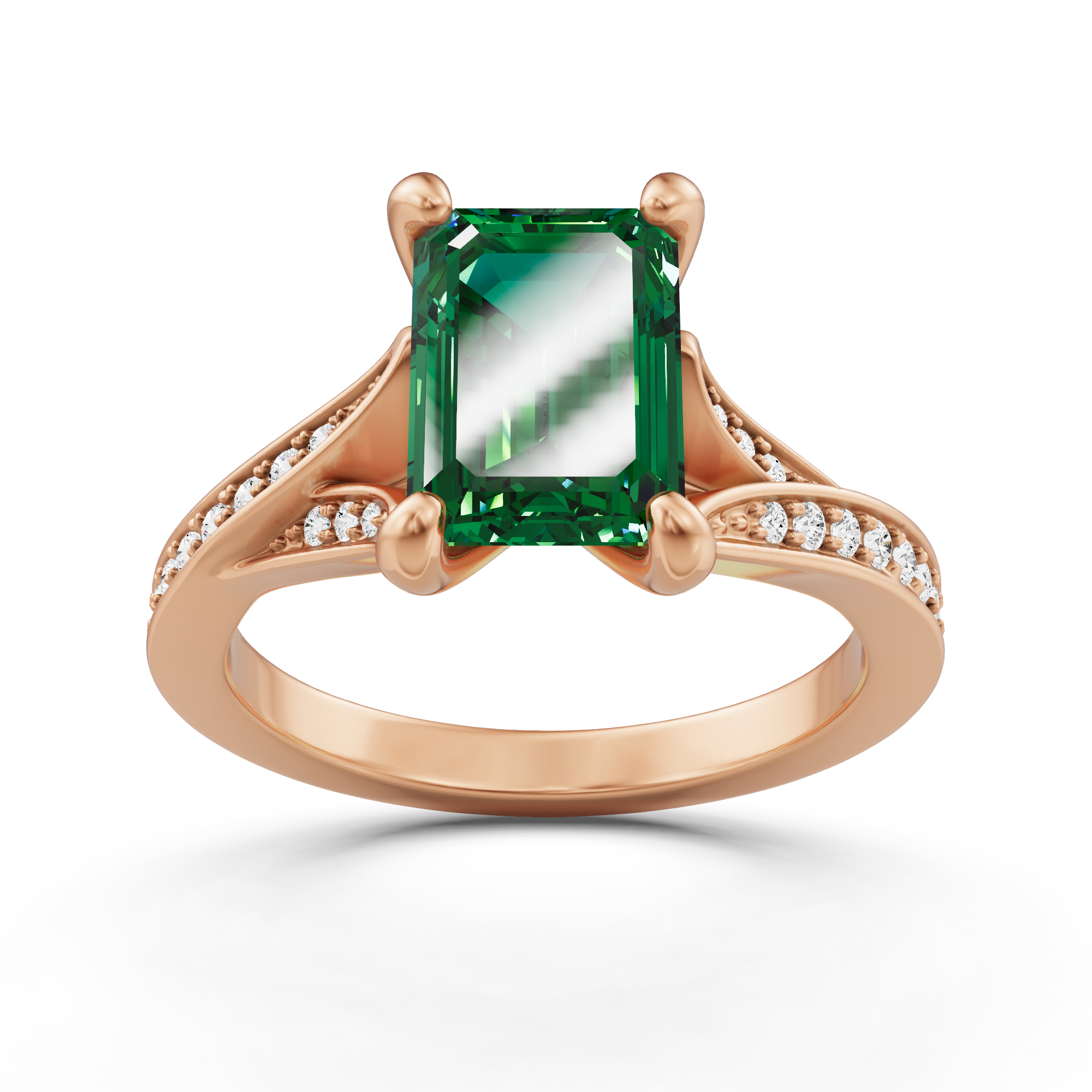 _main_image@SKU:RG027-LCEE03000004P #metal_10k-rose-gold+origin_lab-created