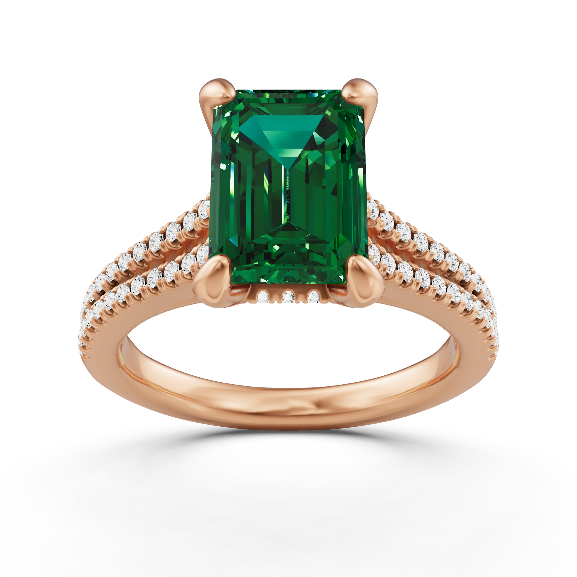 _main_image@SKU:RG939-LCEE03000004P #metal_10k-rose-gold+origin_lab-created