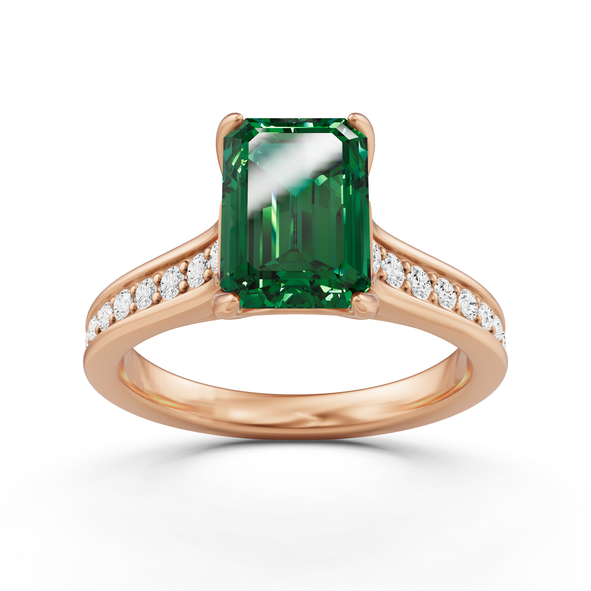 _main_image@SKU:RG323-LCEE03000004P #metal_10k-rose-gold+origin_lab-created