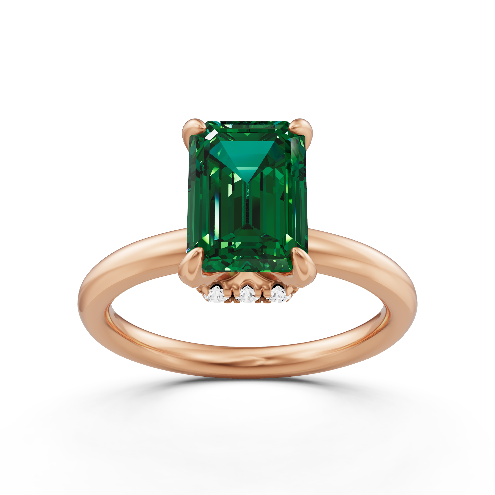_main_image@SKU:RG604-LCEE03000004P #metal_10k-rose-gold+origin_lab-created