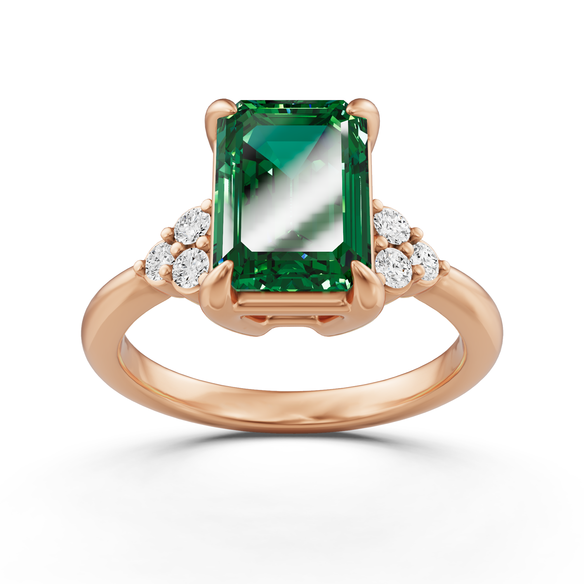 _main_image@SKU:RG331-LCEE03000004P #metal_10k-rose-gold+origin_lab-created