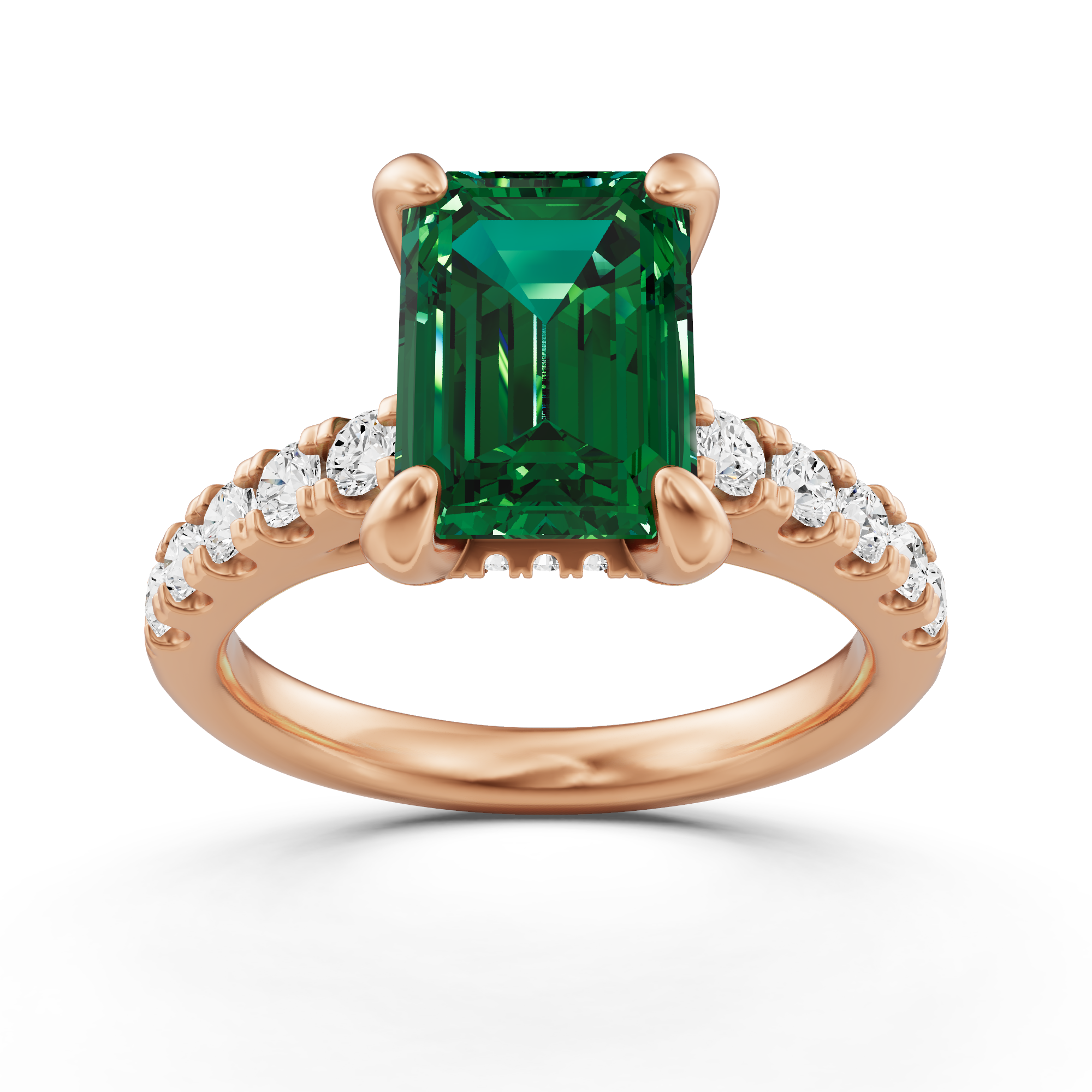 _main_image@SKU:RG930-LCEE03000004P #metal_10k-rose-gold+origin_lab-created