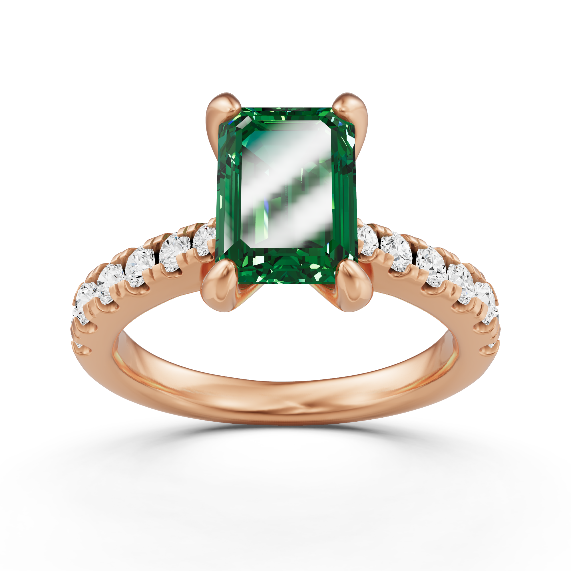 _main_image@SKU:RG847-LCEE03000004P #metal_10k-rose-gold+origin_lab-created