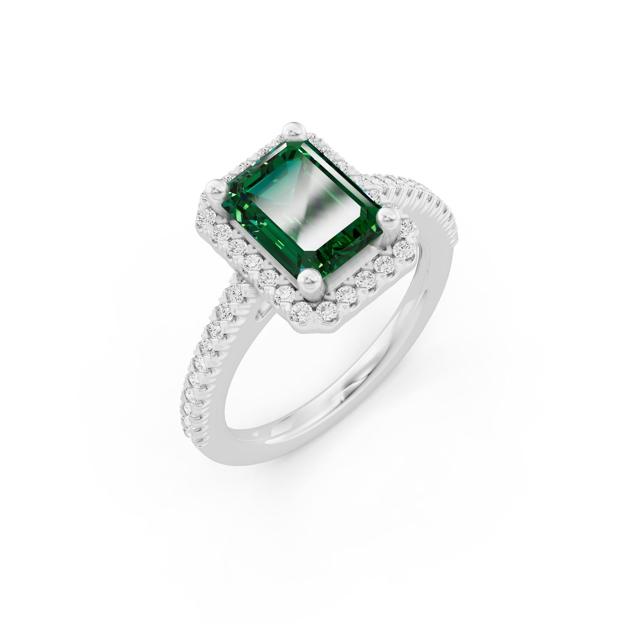 _roll_image@SKU:RG514-LCEE03000004W #metal_10k-white-gold+origin_lab-created