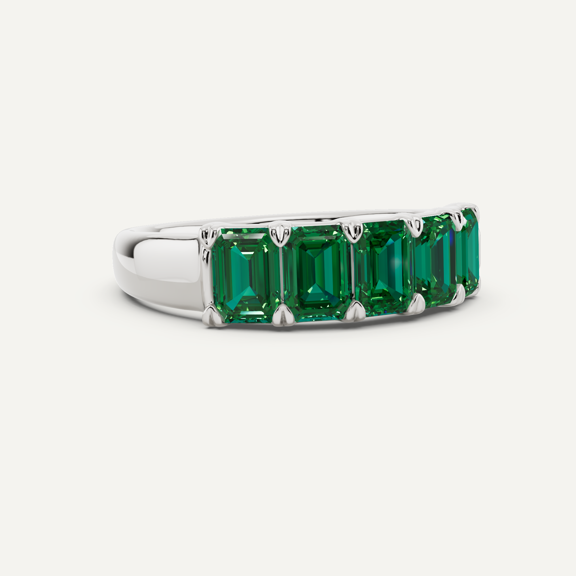 _roll_image@SKU:AG809-LCEE03000004W #metal_10k-white-gold+origin_lab-created