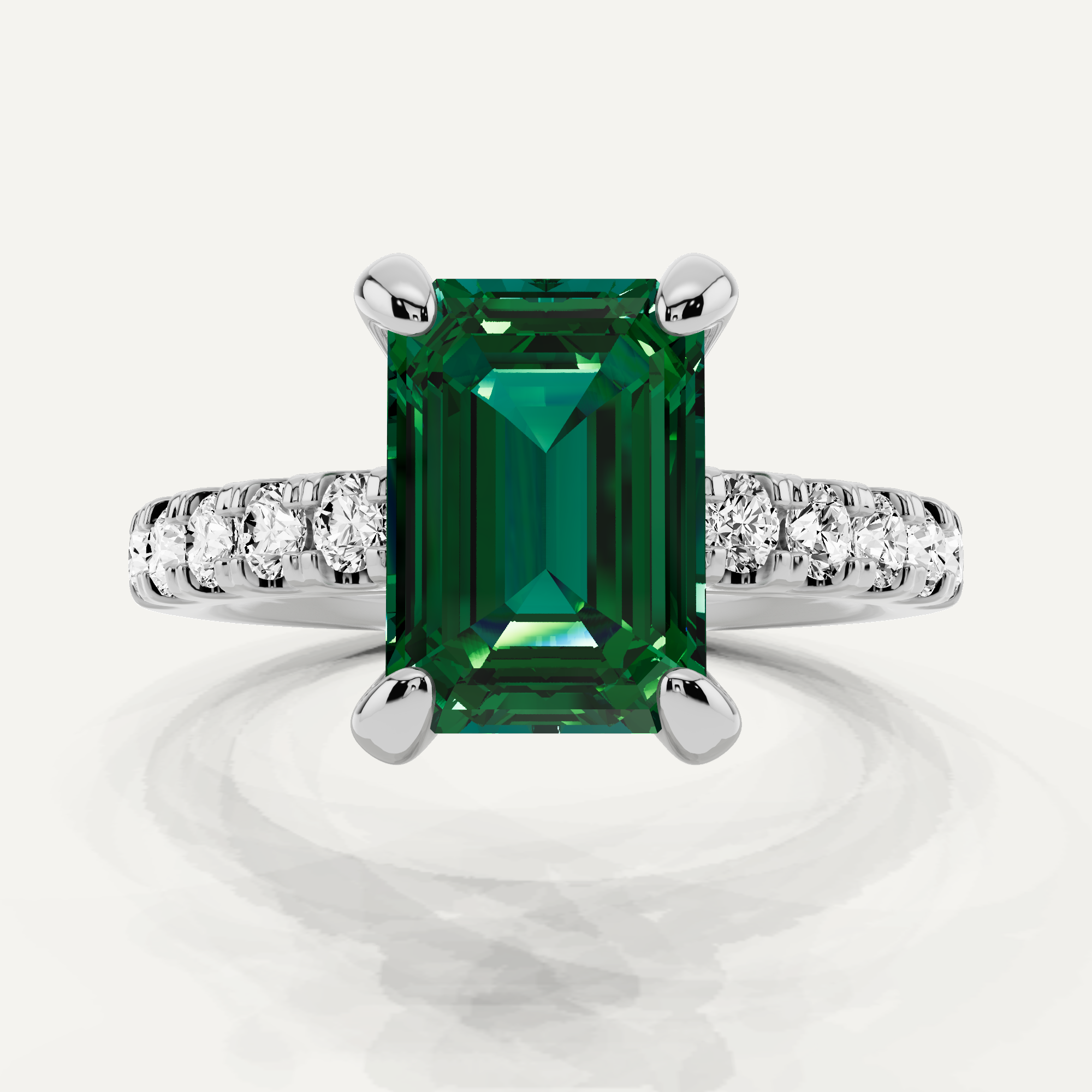 _main_image@SKU:RG930-LCEE03000004W #metal_14k-white-gold+origin_lab-created