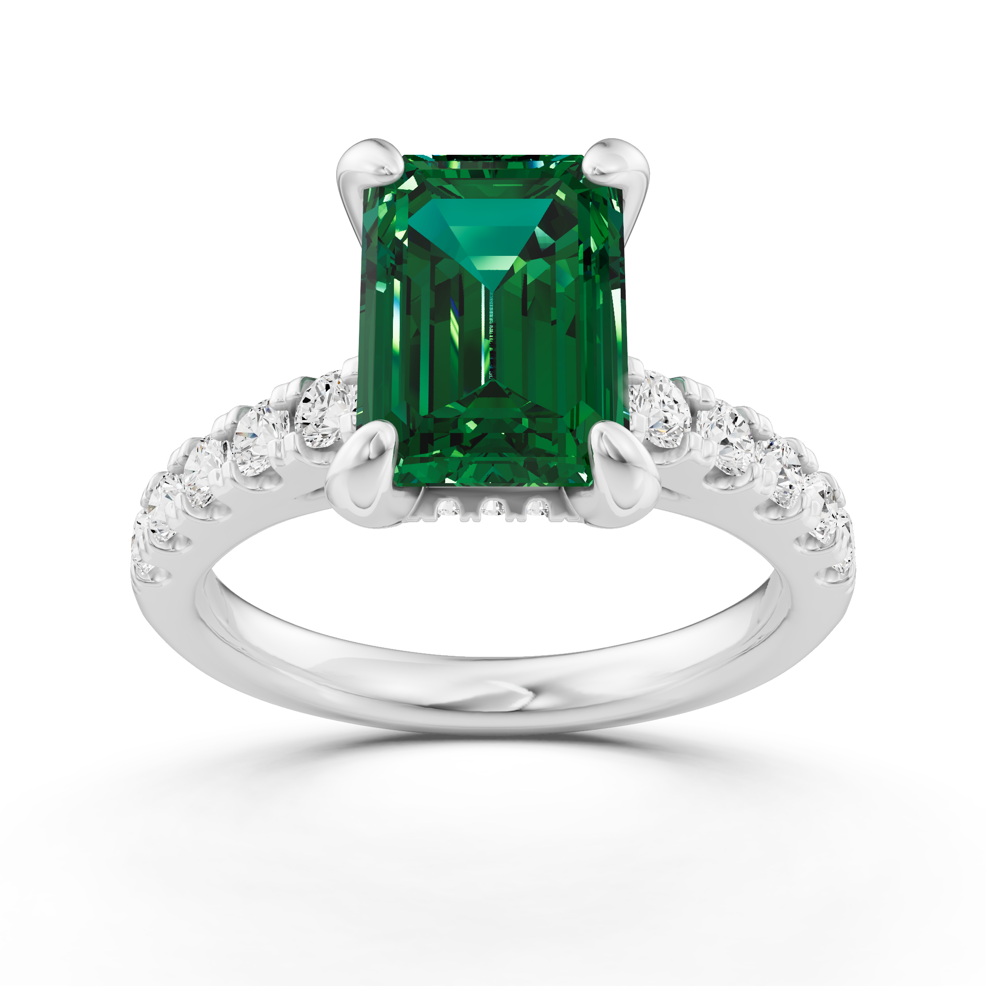 _main_image@SKU:RG930-LCEE03000004W #metal_10k-white-gold+origin_lab-created