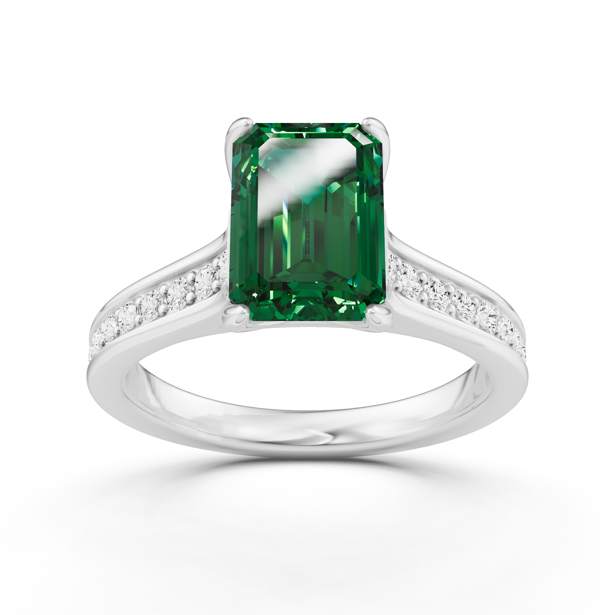 _main_image@SKU:RG323-LCEE03000004W #metal_10k-white-gold+origin_lab-created