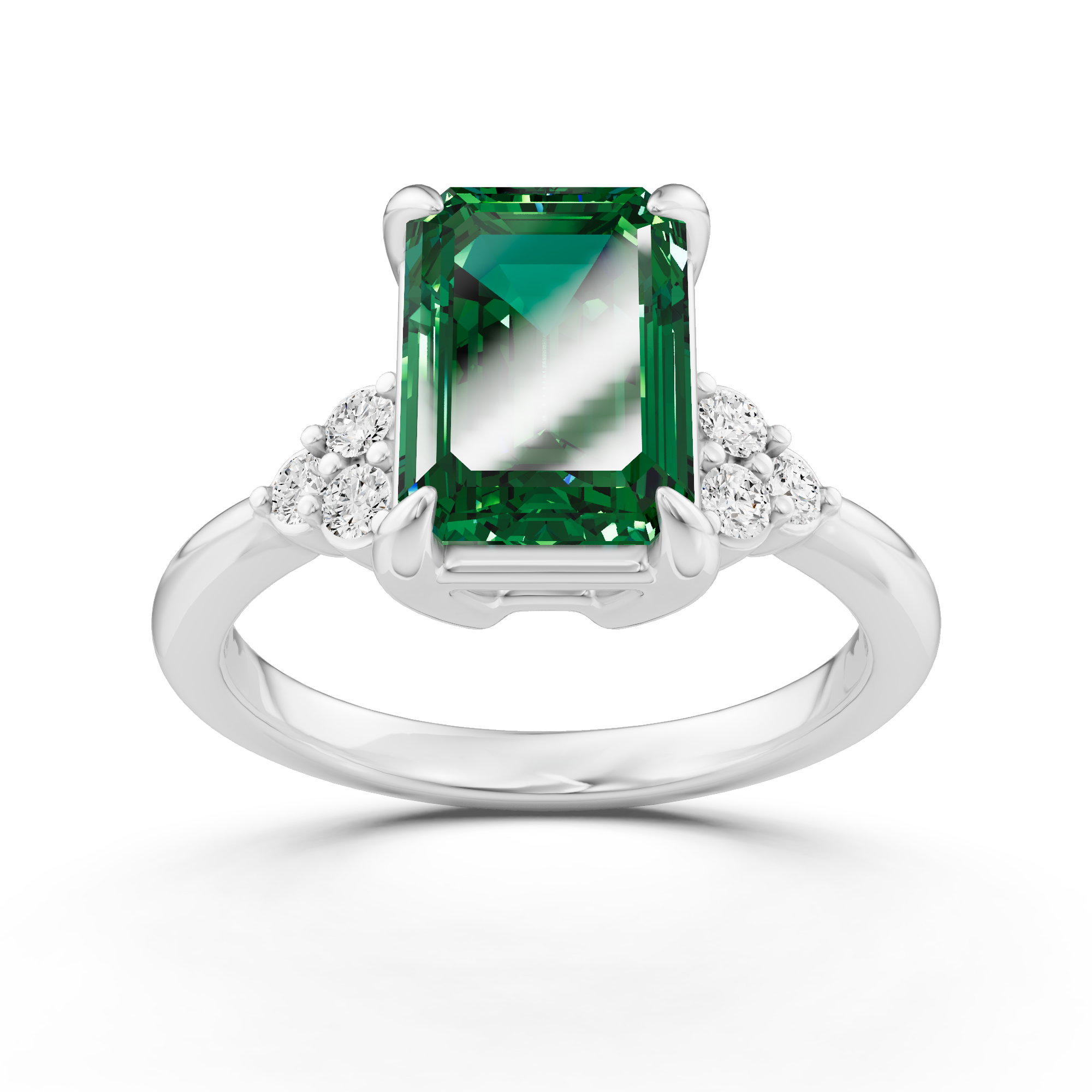 _main_image@SKU:RG331-LCEE03000004W #metal_10k-white-gold+origin_lab-created