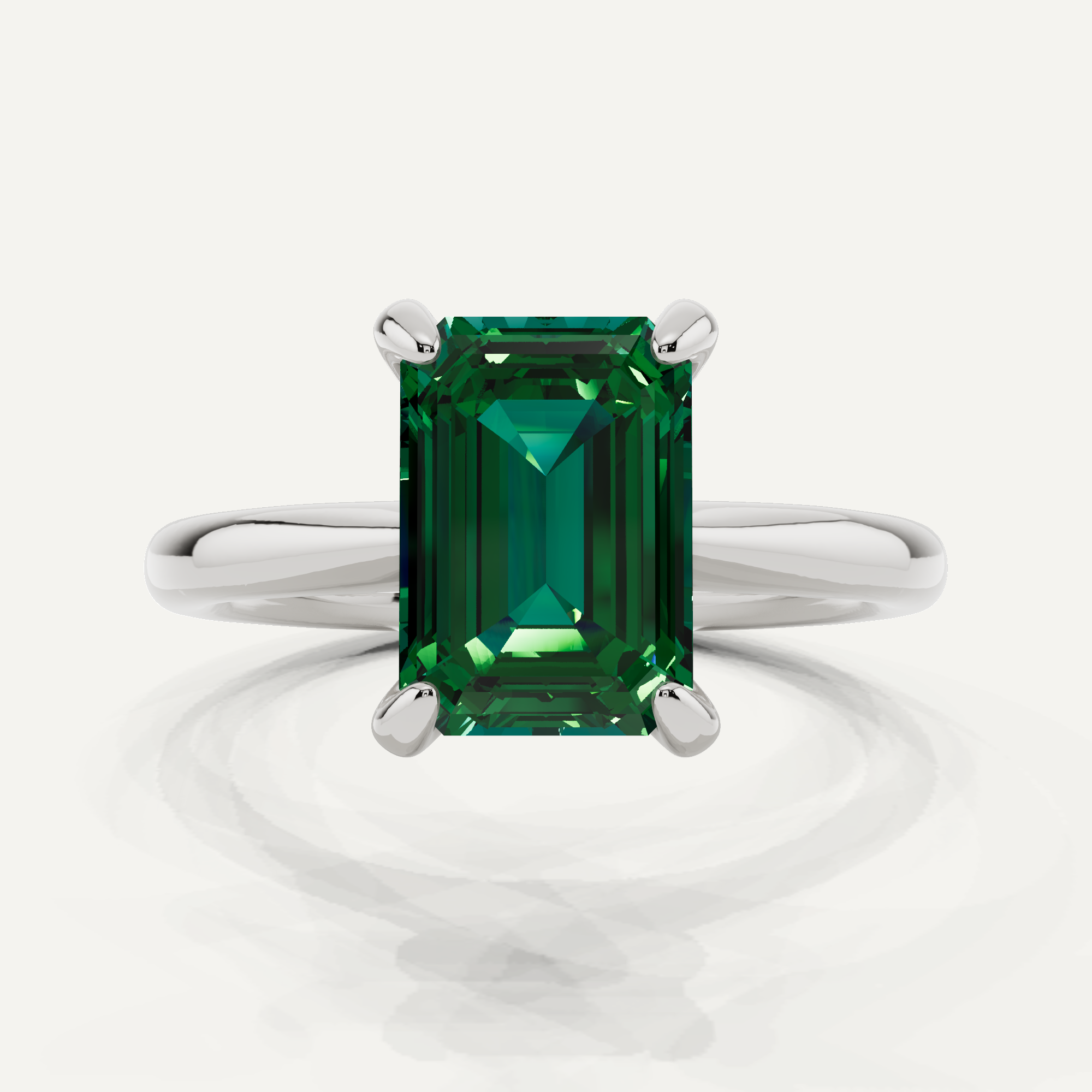 _main_image@SKU:RG314-LCEE03000004W #metal_10k-white-gold+origin_lab-created