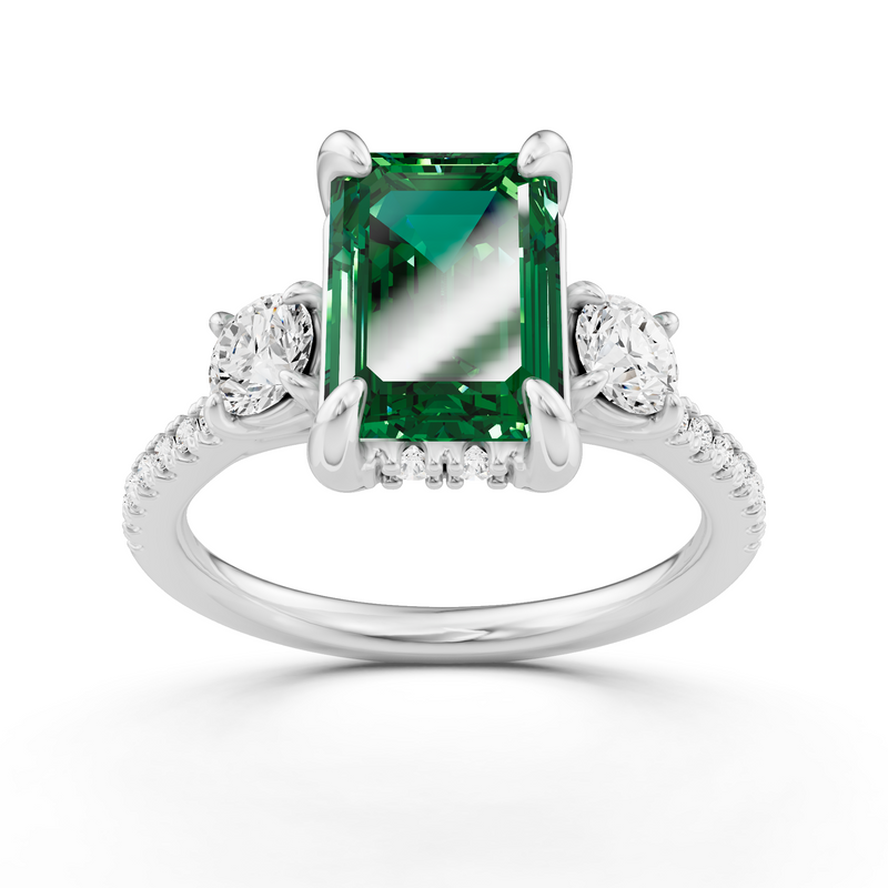 _main_image@SKU:RG115-LCEE03000004W #metal_10k-white-gold+origin_lab-created
