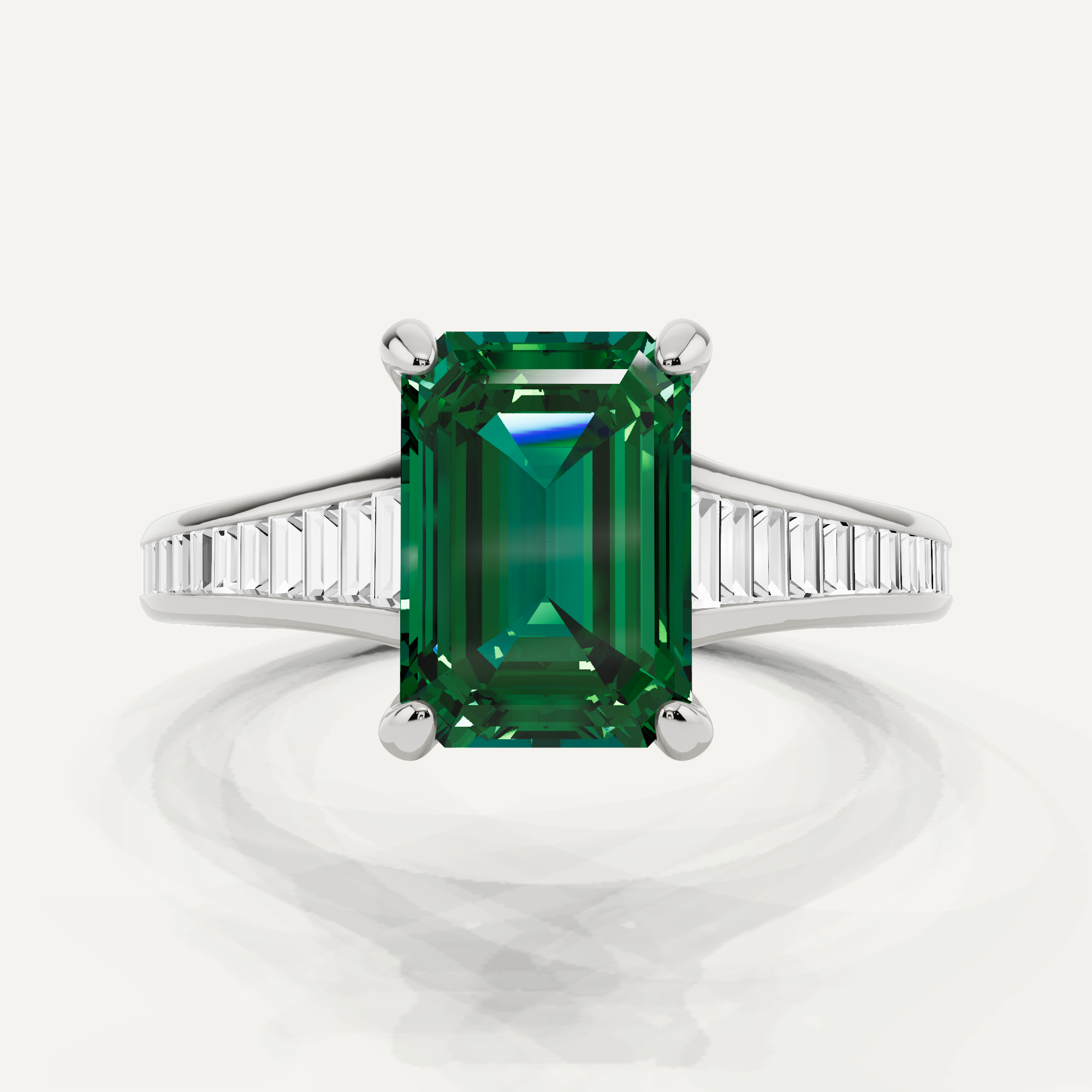 _main_image@SKU:RG136-LCEE03000004W #metal_10k-white-gold+origin_lab-created