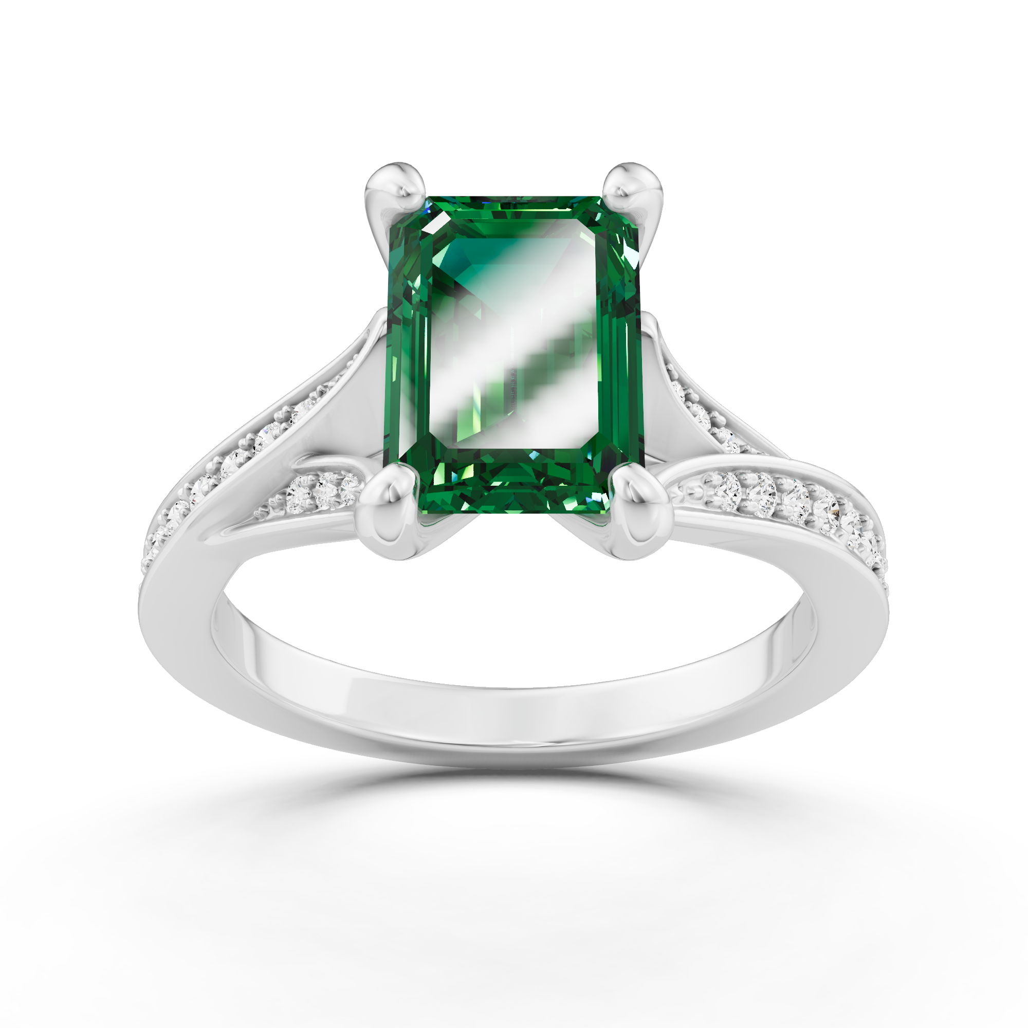 _main_image@SKU:RG027-LCEE03000004W #metal_10k-white-gold+origin_lab-created