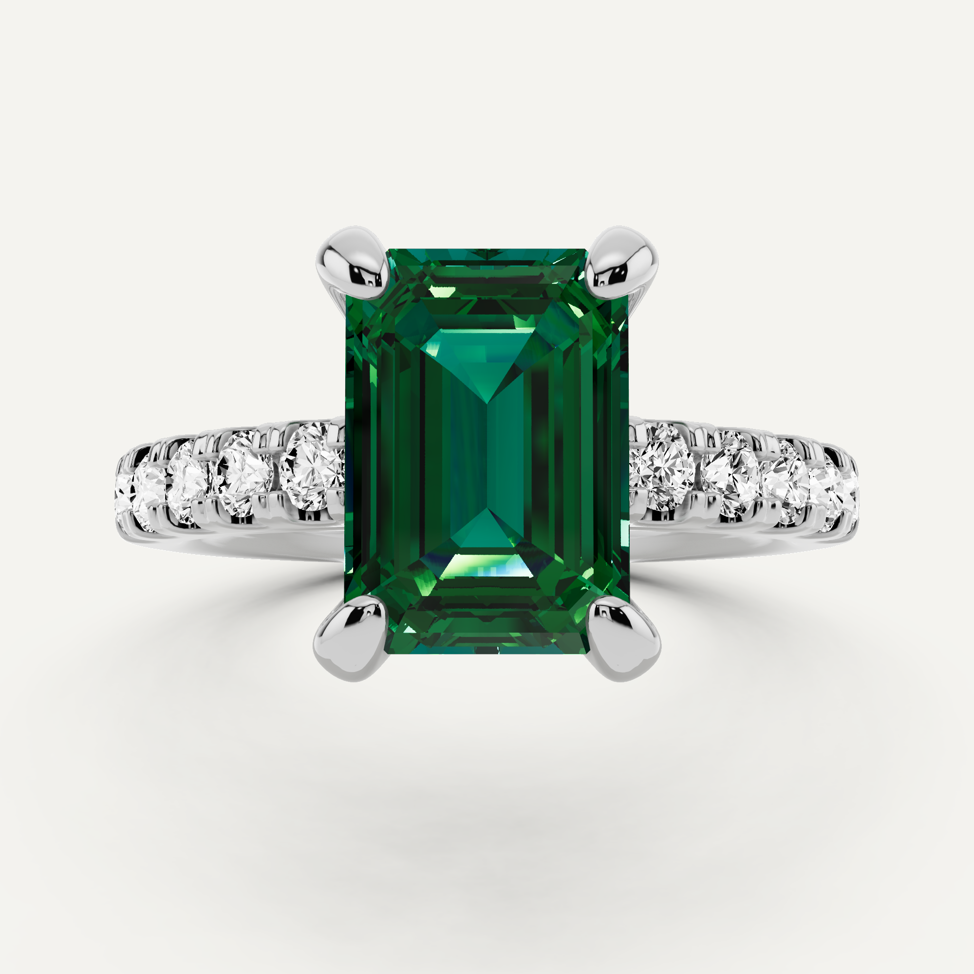 _main_image@SKU:RG930-LCEE03000004W #metal_10k-white-gold+origin_lab-created