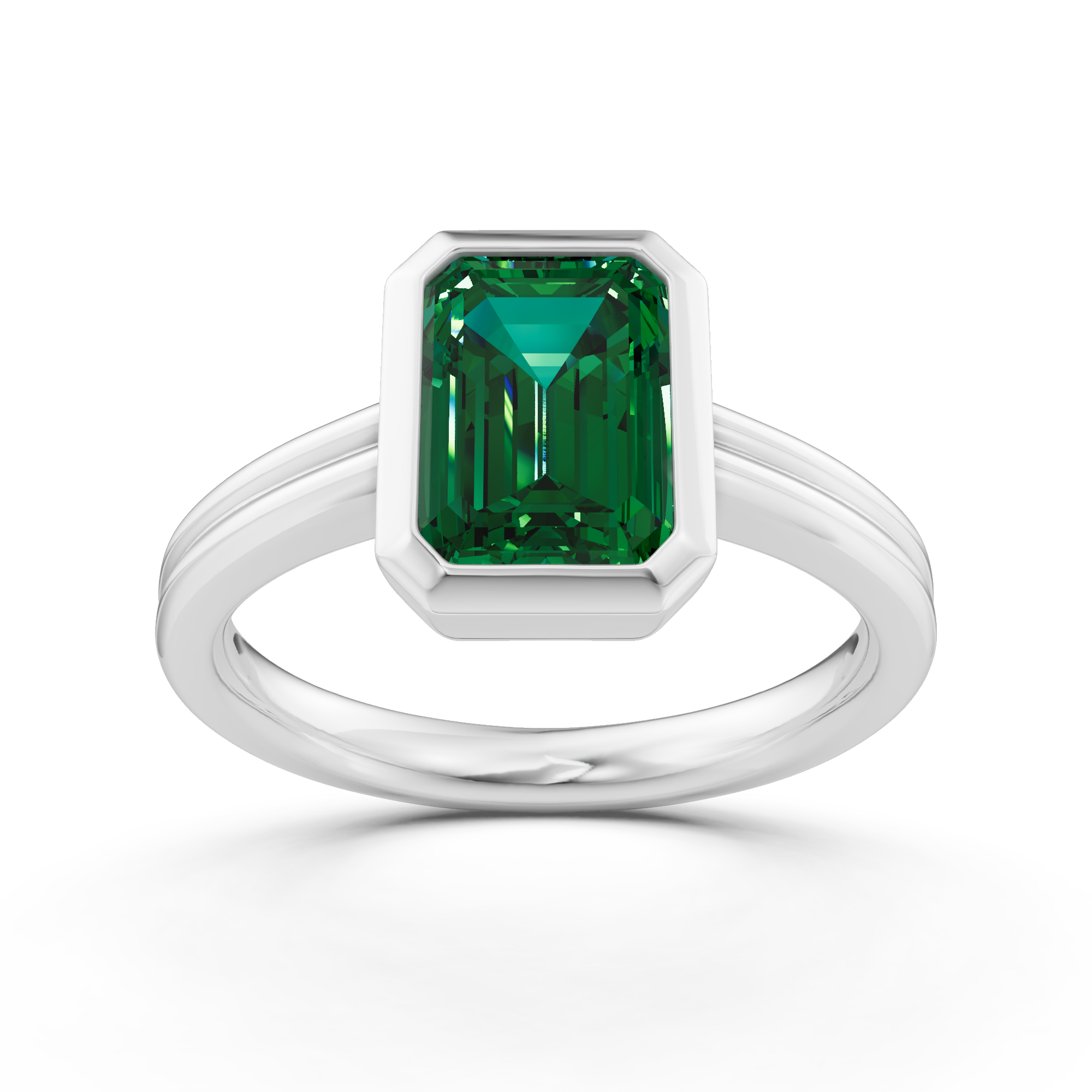 _main_image@SKU:RG280-LCEE03000004W #metal_10k-white-gold+origin_lab-created