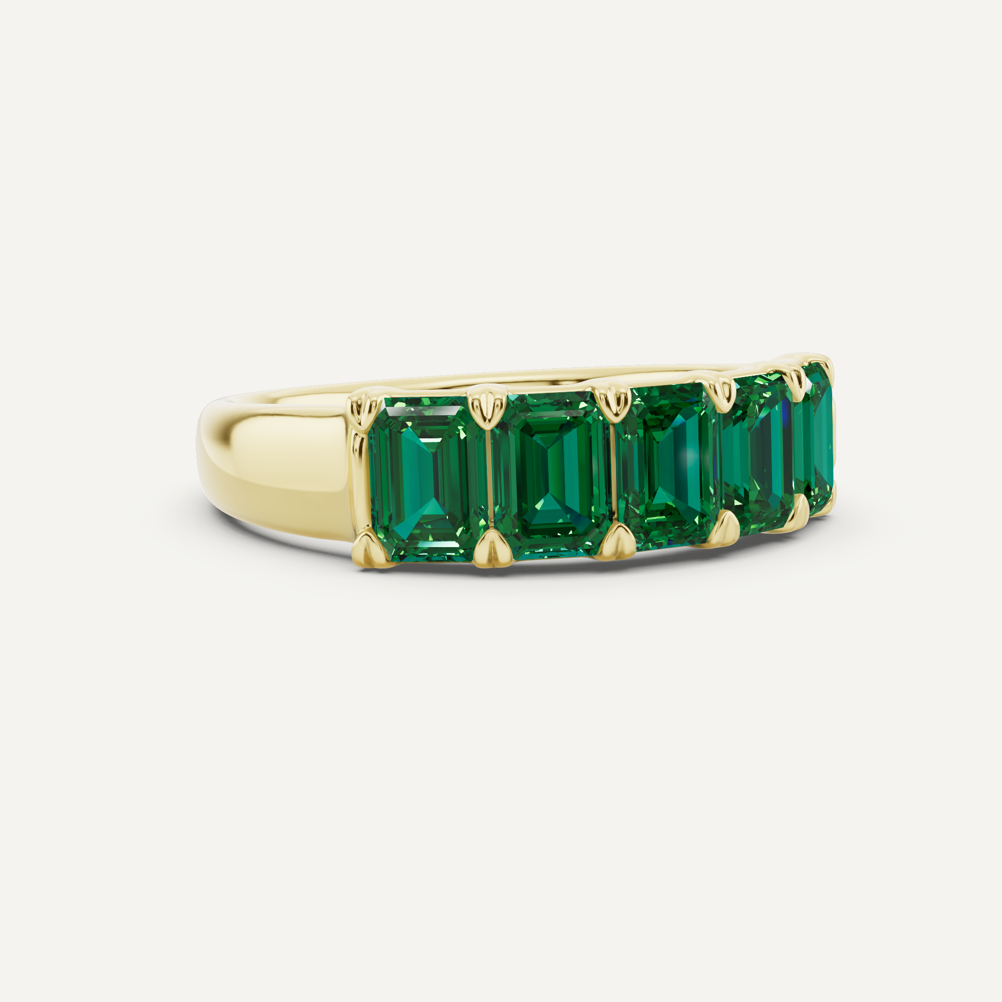 _roll_image@SKU:AG809-LCEE03000004Y #metal_10k-yellow-gold+origin_lab-created