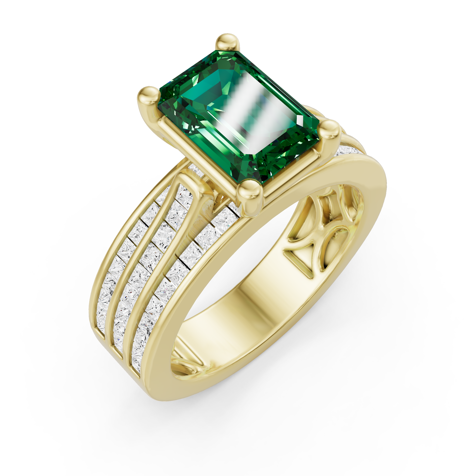 _roll_image@SKU:RG195-LCEE03000004Y #metal_10k-yellow-gold+origin_lab-grown