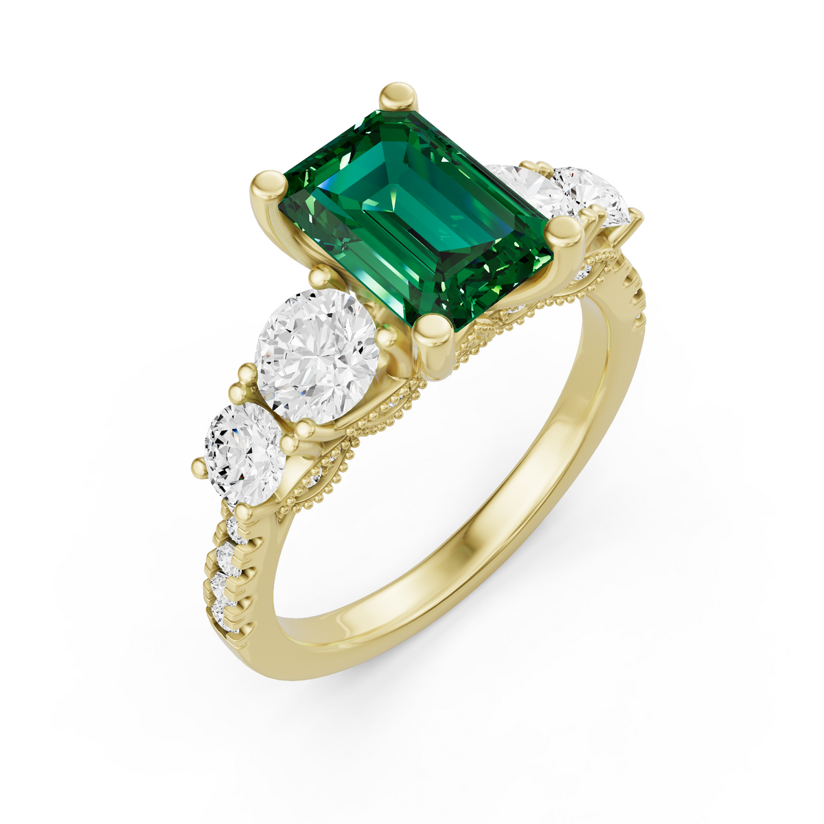 _roll_image@SKU:RG324-LCEE03000004Y #metal_10k-yellow-gold+origin_lab-created