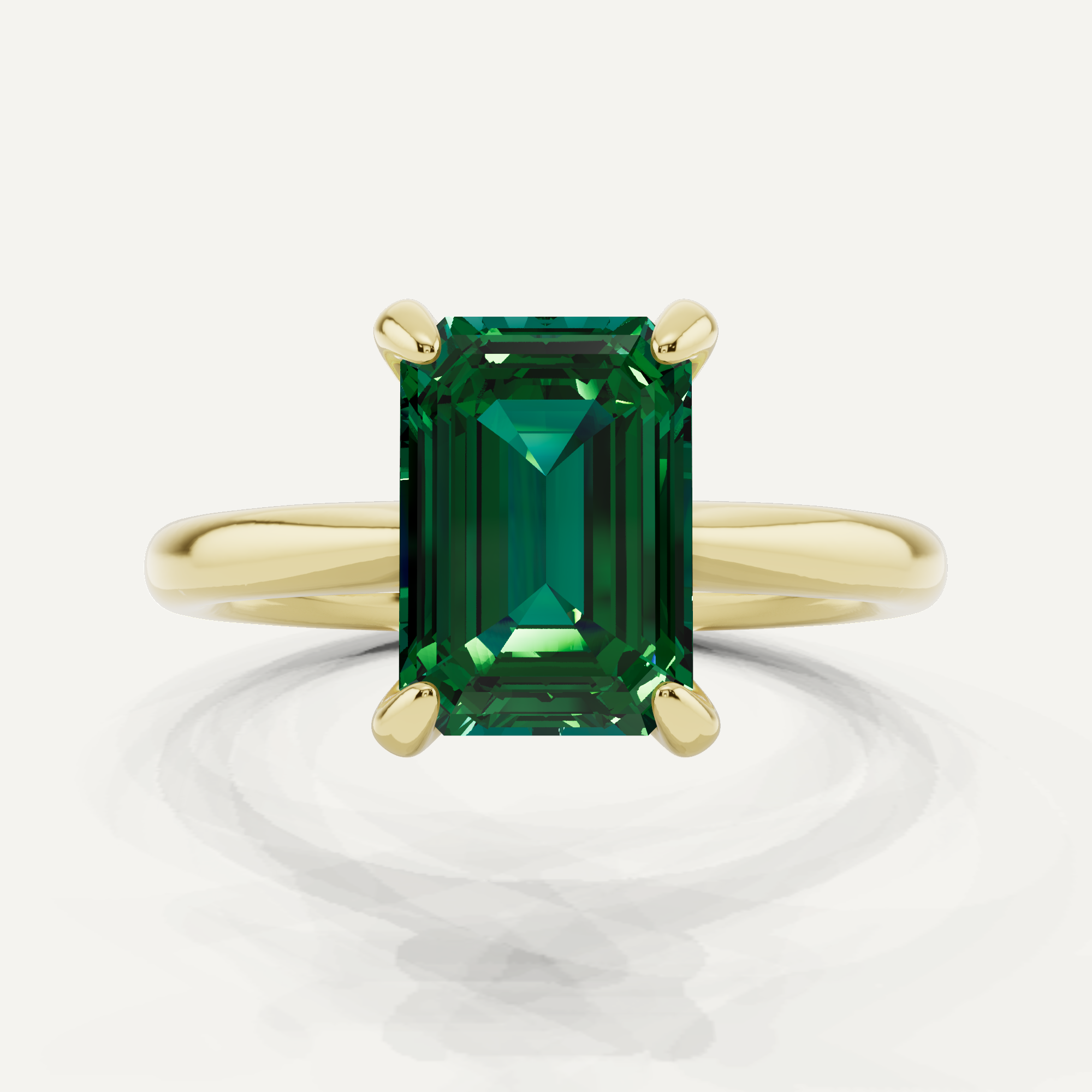 _main_image@SKU:RG314-LCEE03000004Y #metal_10k-yellow-gold+origin_lab-created