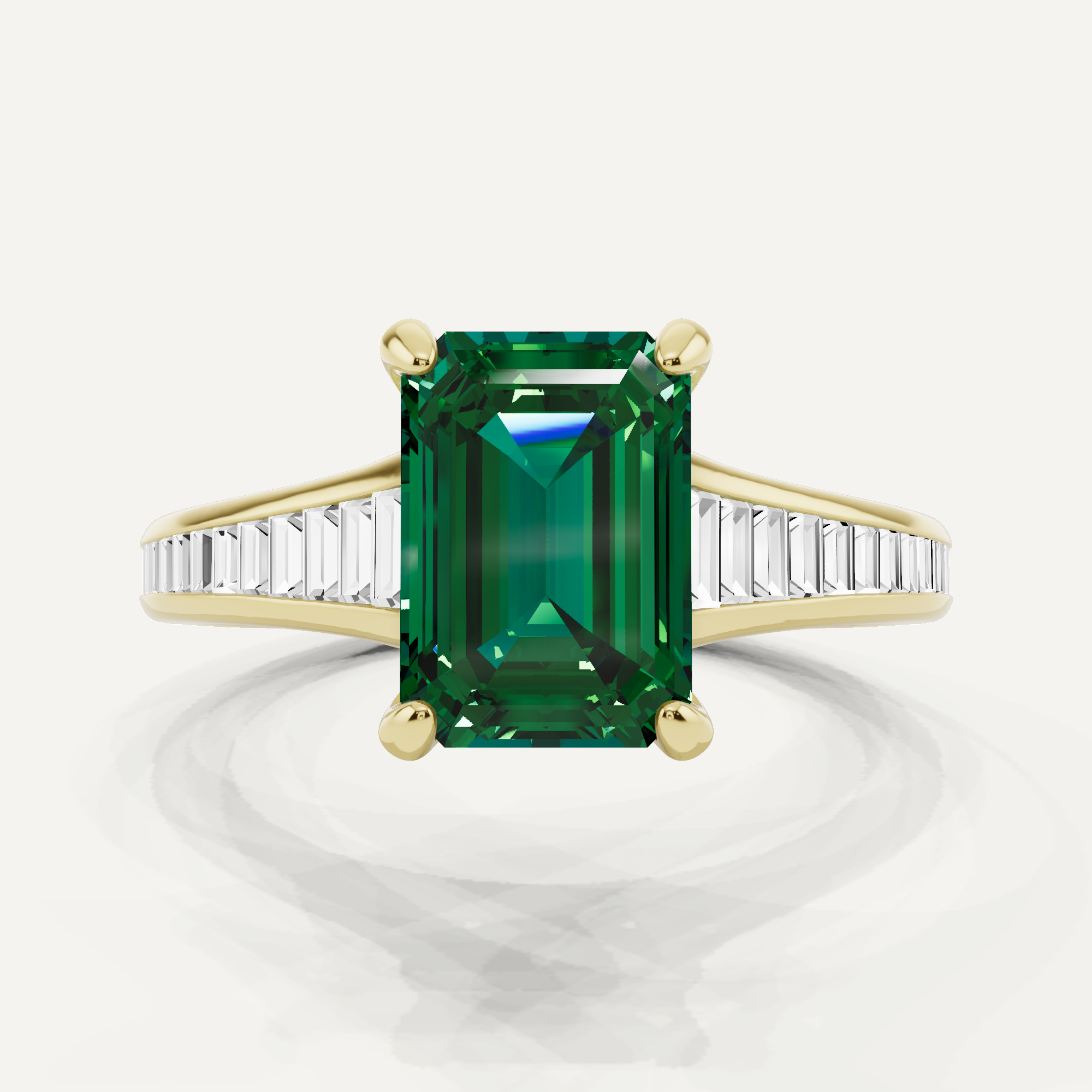 _main_image@SKU:RG136-LCEE03000004Y #metal_10k-yellow-gold+origin_lab-created