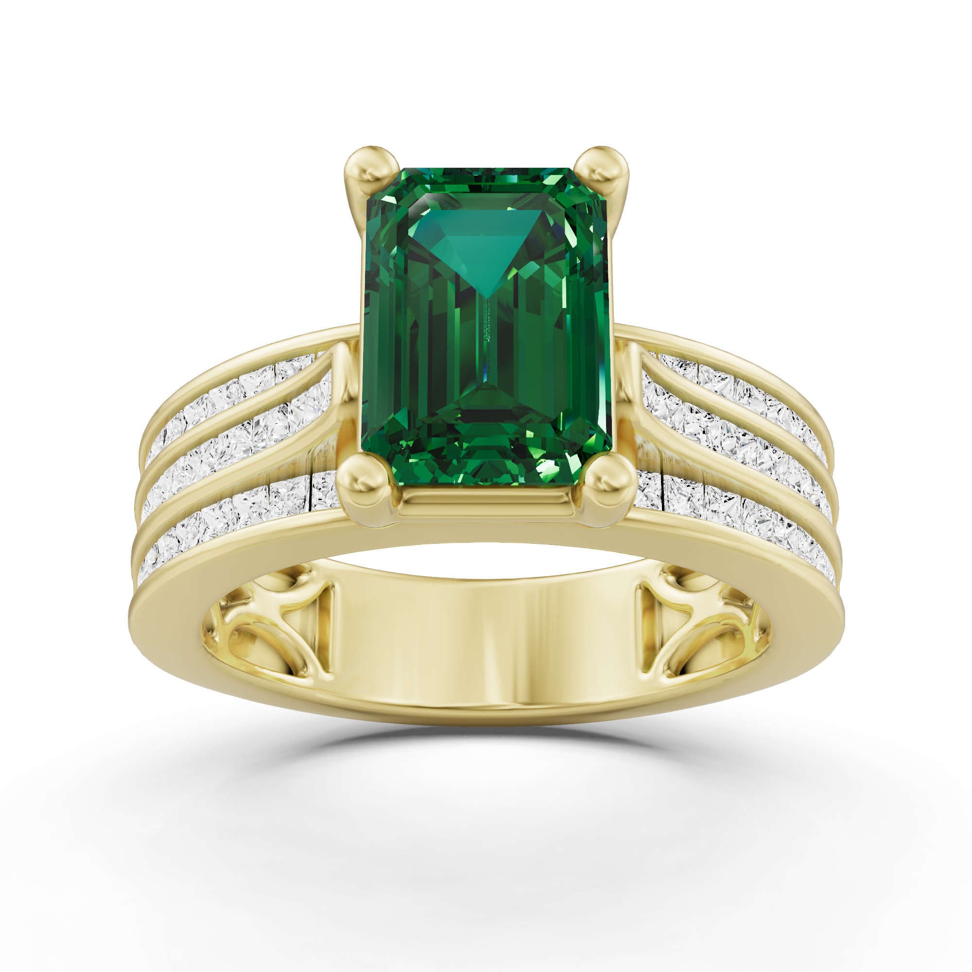 _main_image@SKU:RG195-LCEE03000004Y #metal_10k-yellow-gold+origin_lab-grown
