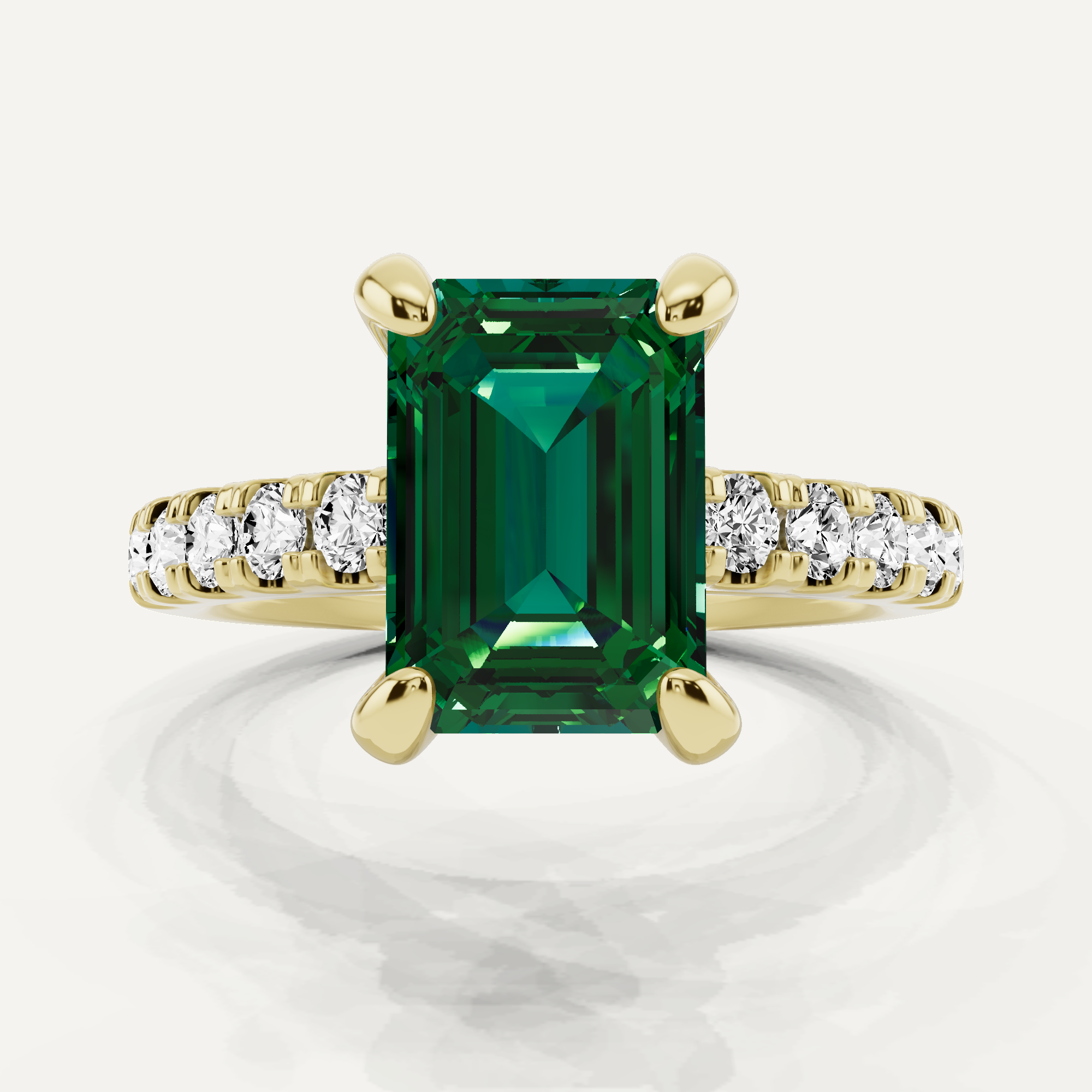 _main_image@SKU:RG930-LCEE03000004Y #metal_14k-yellow-gold+origin_lab-created