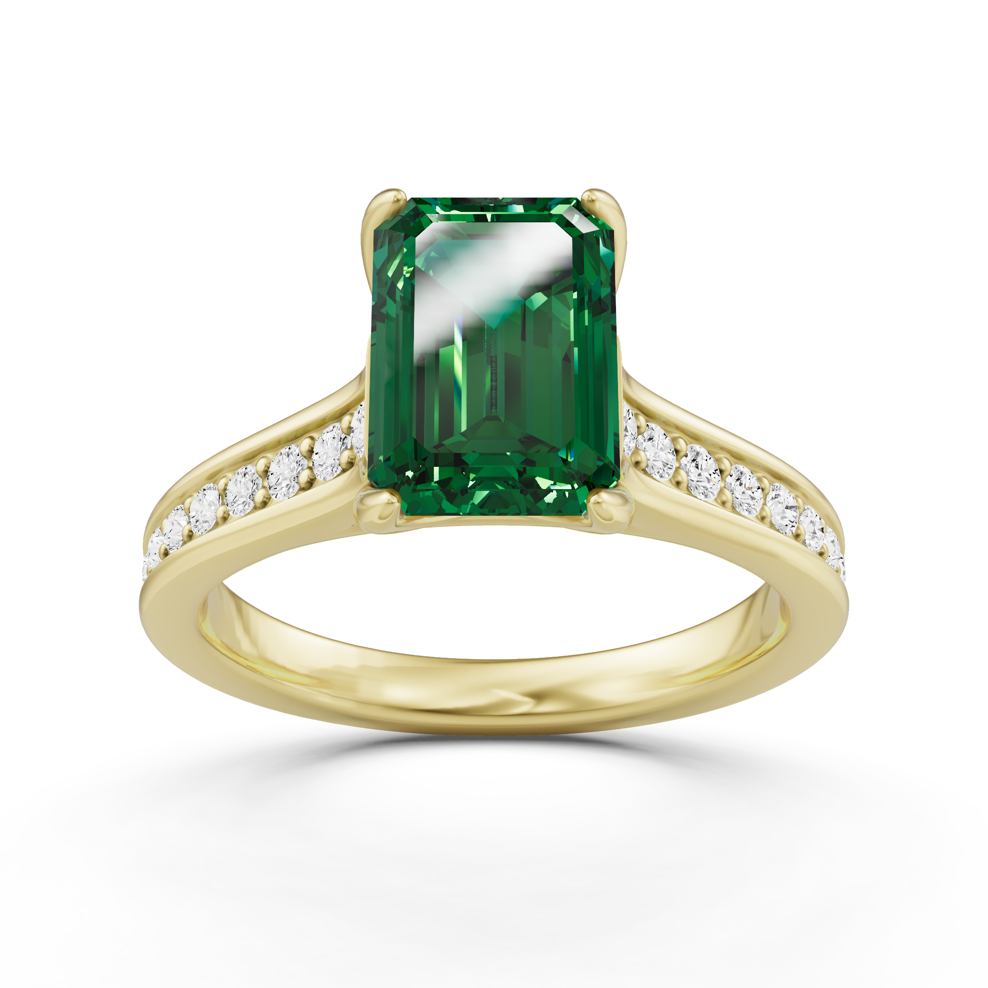 _main_image@SKU:RG323-LCEE03000004Y #metal_10k-yellow-gold+origin_lab-created