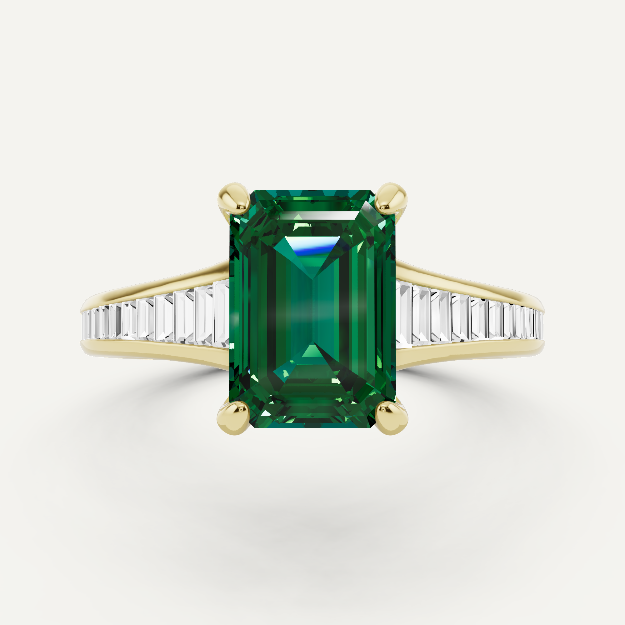 _main_image@SKU:RG136-LCEE03000004Y #metal_10k-yellow-gold+origin_lab-created