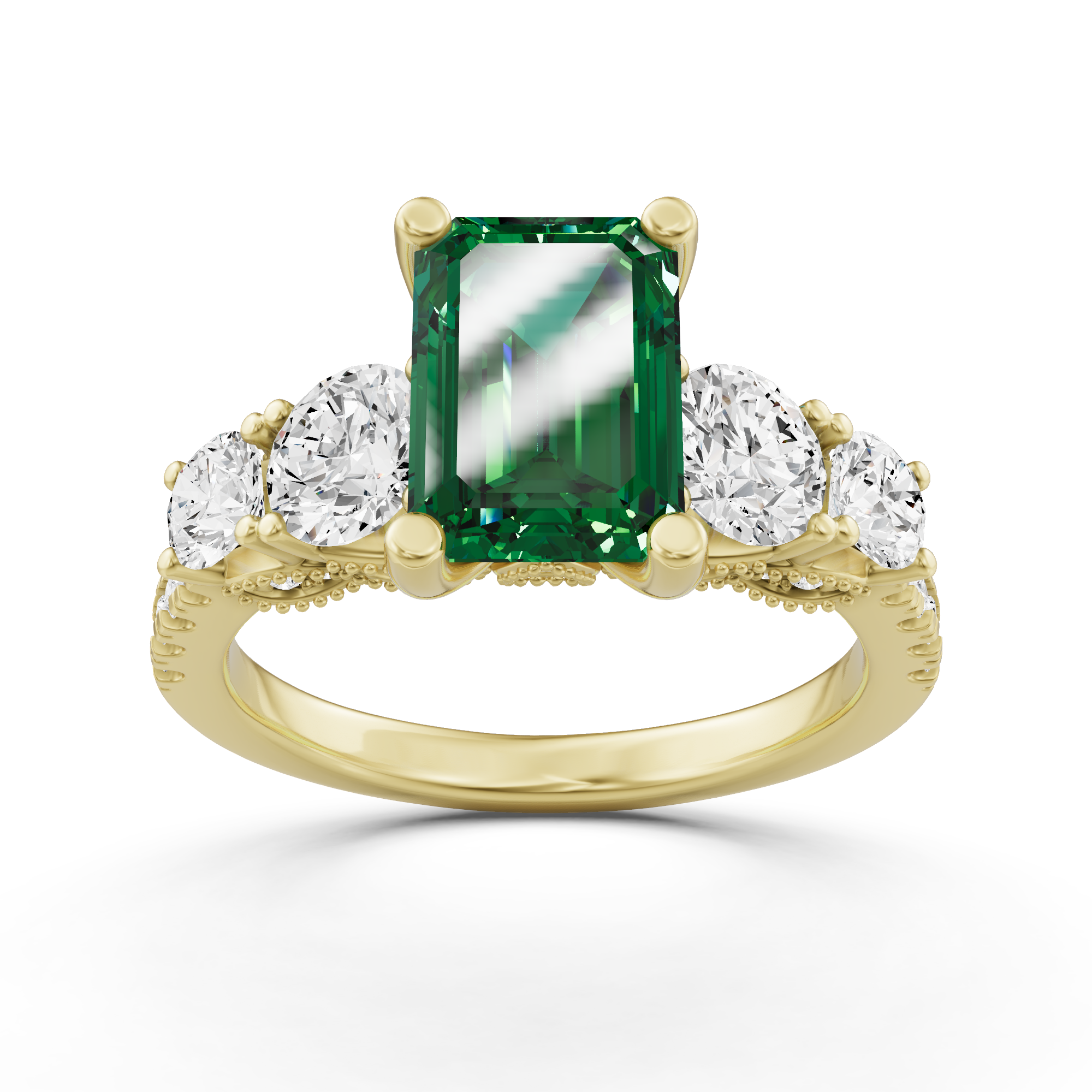 _main_image@SKU:RG324-LCEE03000004Y #metal_10k-yellow-gold+origin_lab-created
