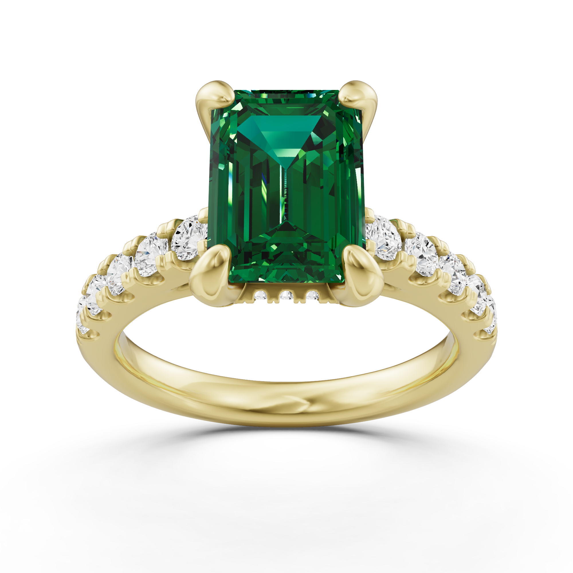 _main_image@SKU:RG930-LCEE03000004Y #metal_10k-yellow-gold+origin_lab-created