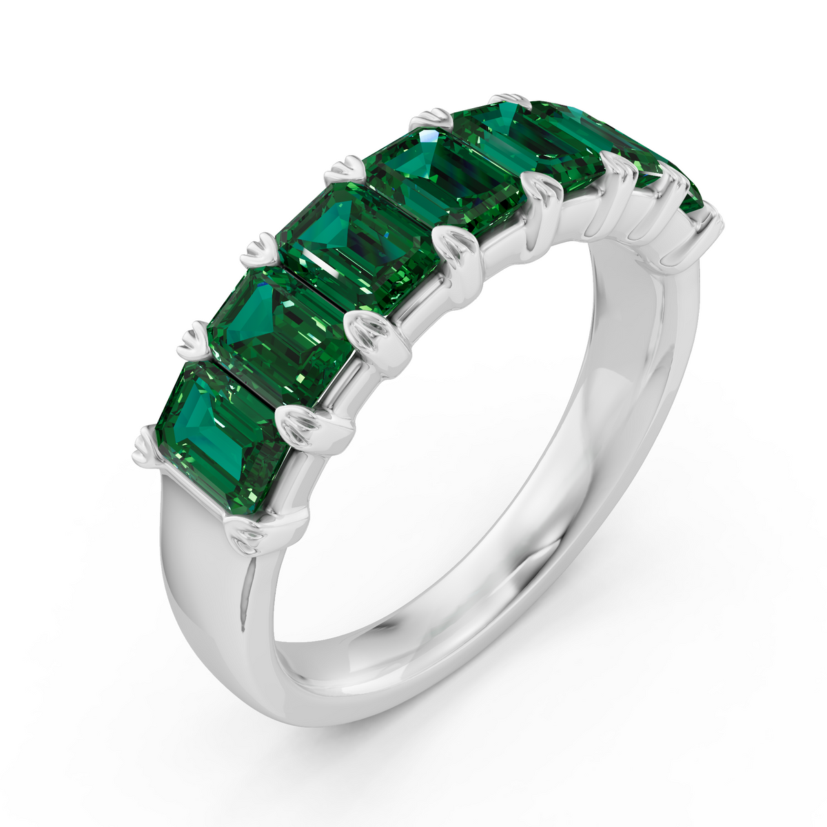 _roll_image@SKU:AG173-LCEE0300000DW #metal_silver+origin_lab-created