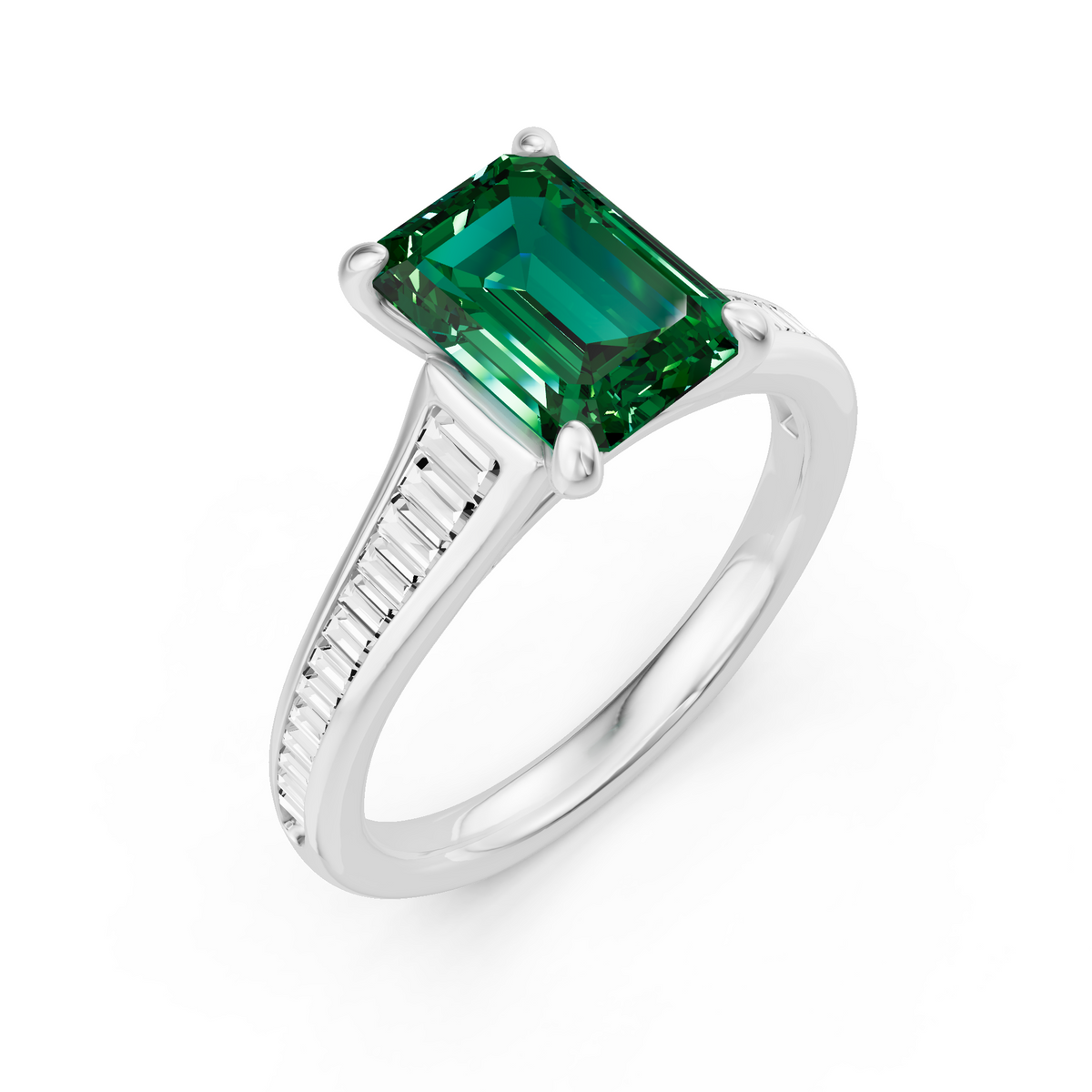 _roll_image@SKU:RG136-LCEE0300000DW #metal_silver+origin_lab-created