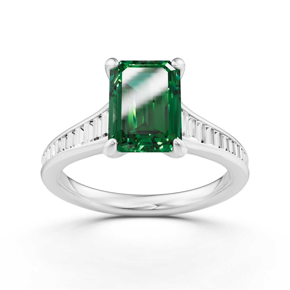 _main_image@SKU:RG136-LCEE0300000DW #metal_silver+origin_lab-created