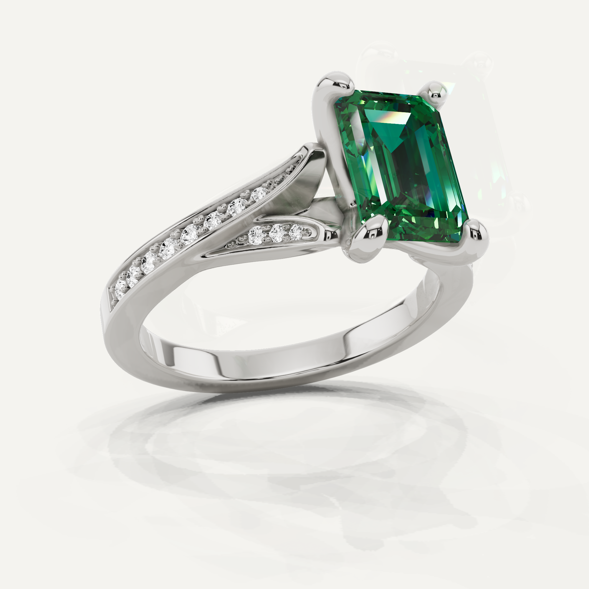 _roll_image@SKU:RG027-LCEE0300000PL #metal_platinum+origin_lab-created