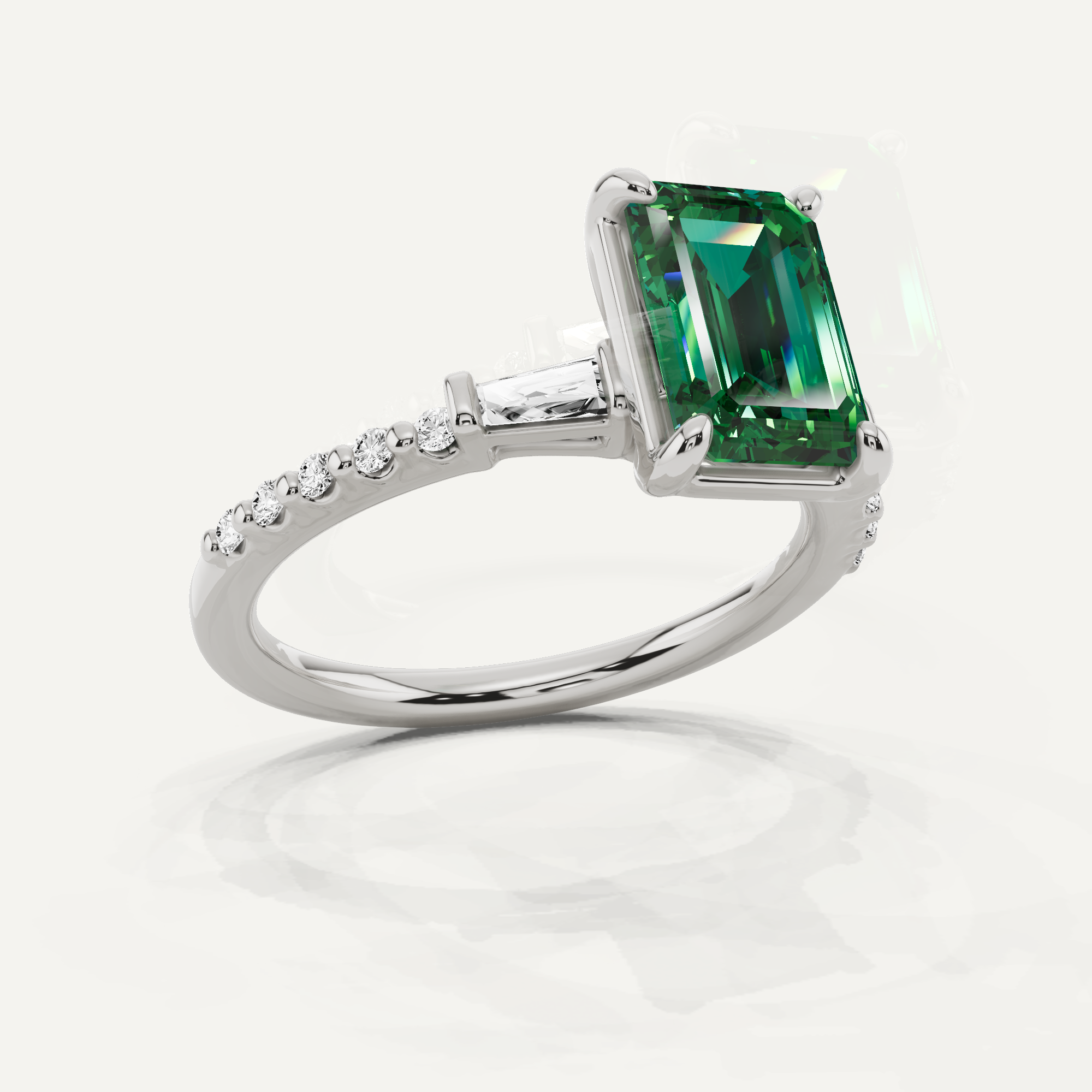 _roll_image@SKU:RG113-LCEE0300000PL #metal_platinum+origin_lab-created