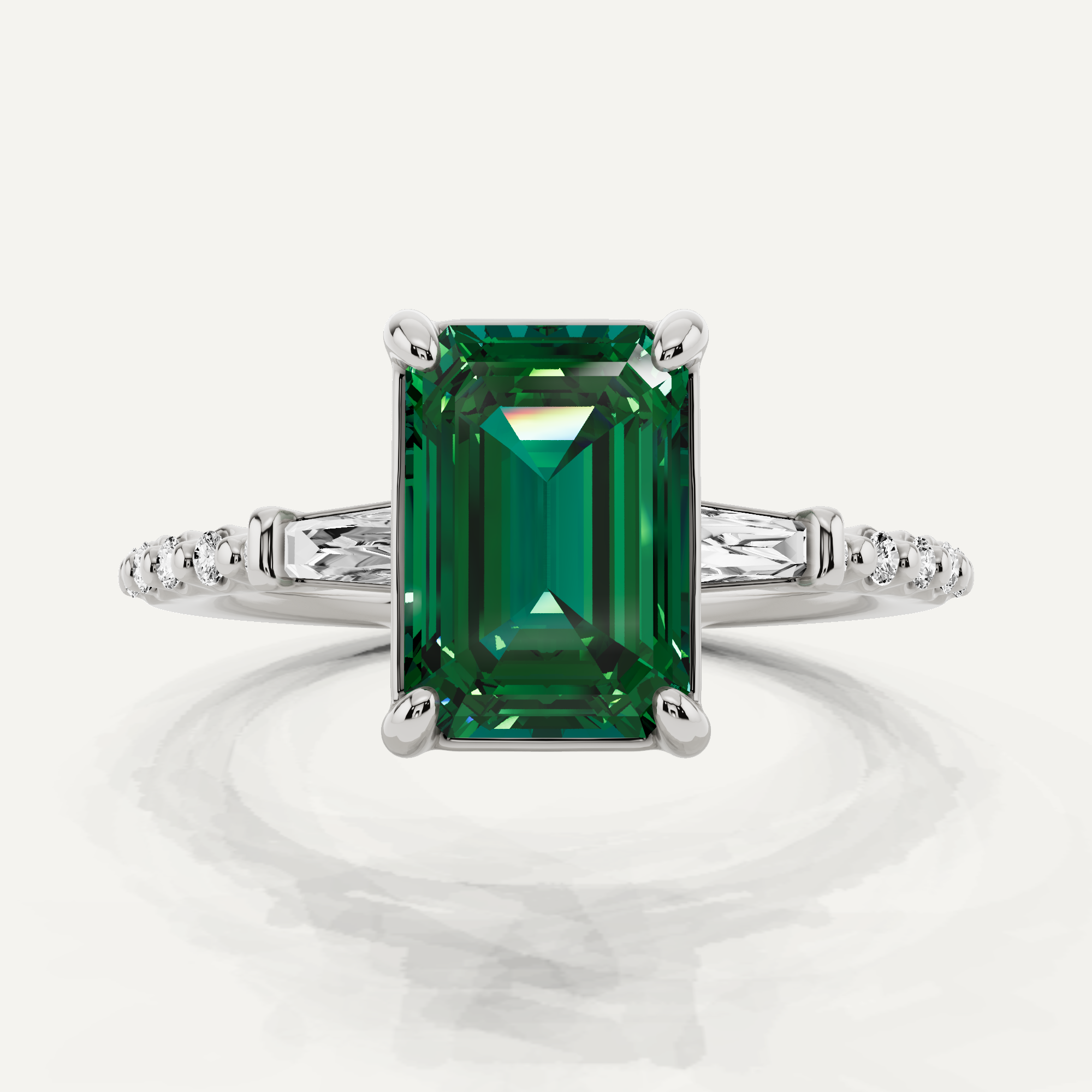 _main_image@SKU:RG113-LCEE0300000PL #metal_platinum+origin_lab-created
