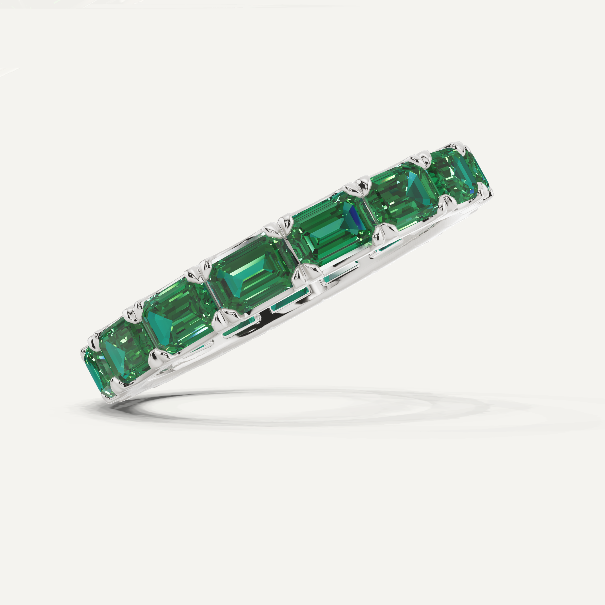 _roll_image@SKU:TG234-LCEE03070004W #metal_10k-white-gold+origin_lab-created