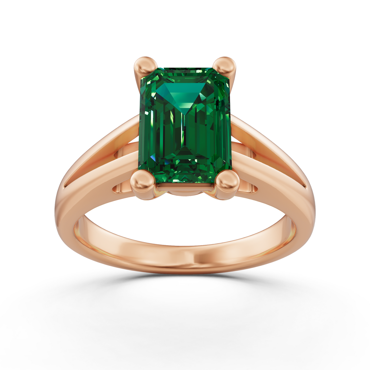 _main_image@SKU:RG464-LCEE04000004P #metal_10k-rose-gold+origin_lab-created