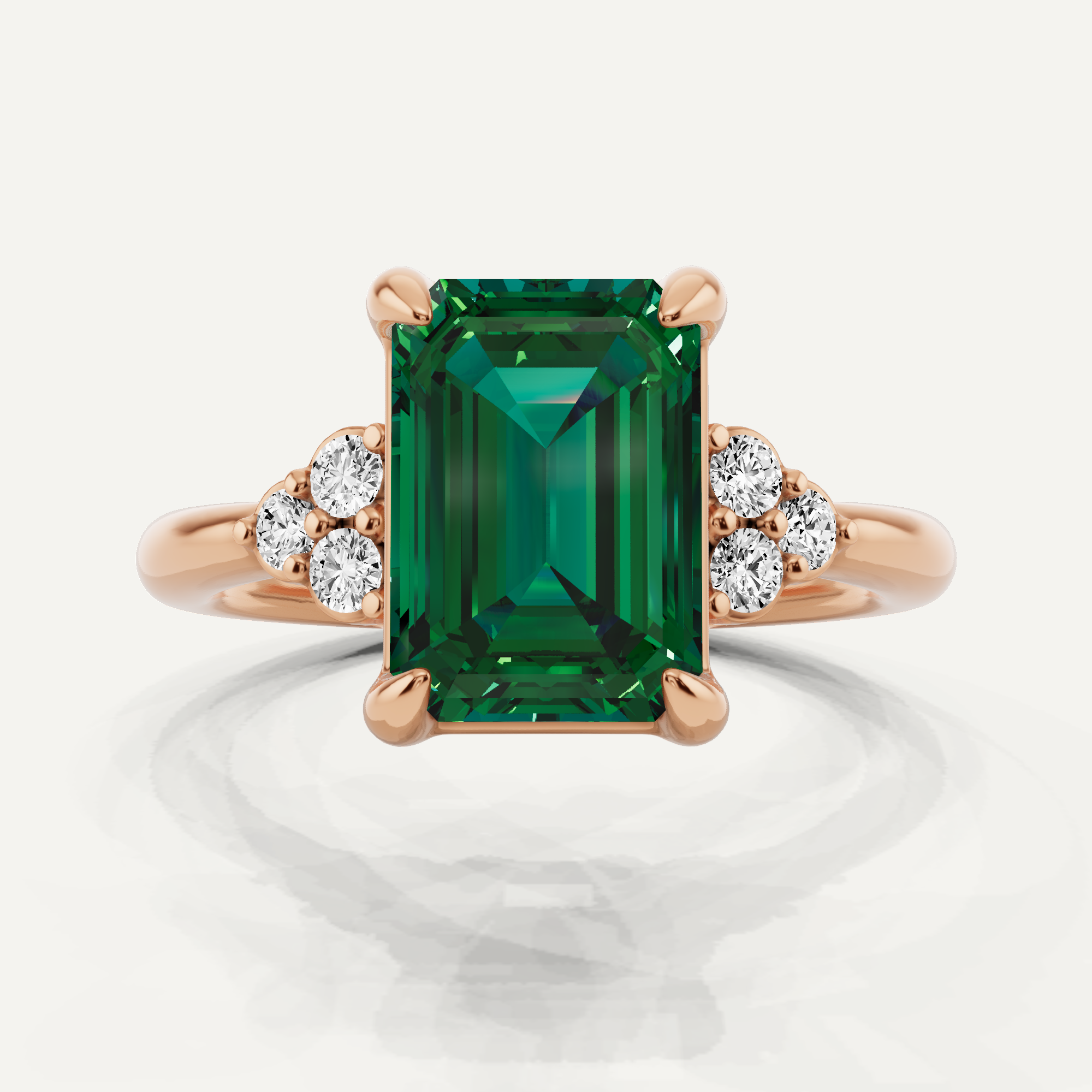 _main_image@SKU:RG331-LCEE04000004P #metal_10k-rose-gold+origin_lab-created