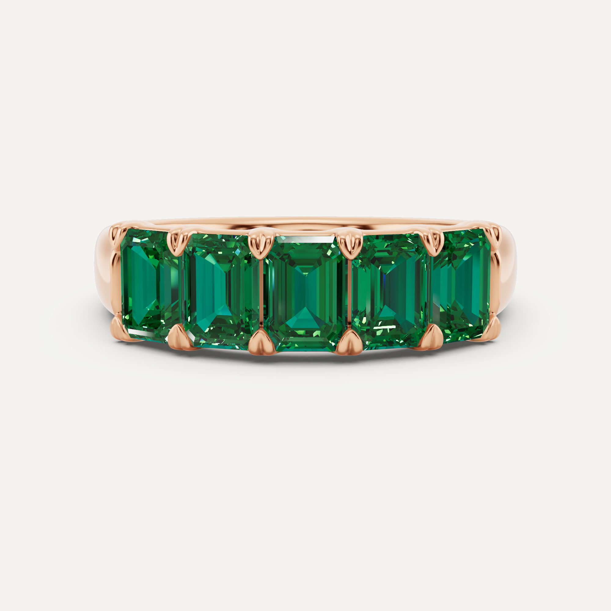 _main_image@SKU:AG809-LCEE04000004P #metal_10k-rose-gold+origin_lab-created