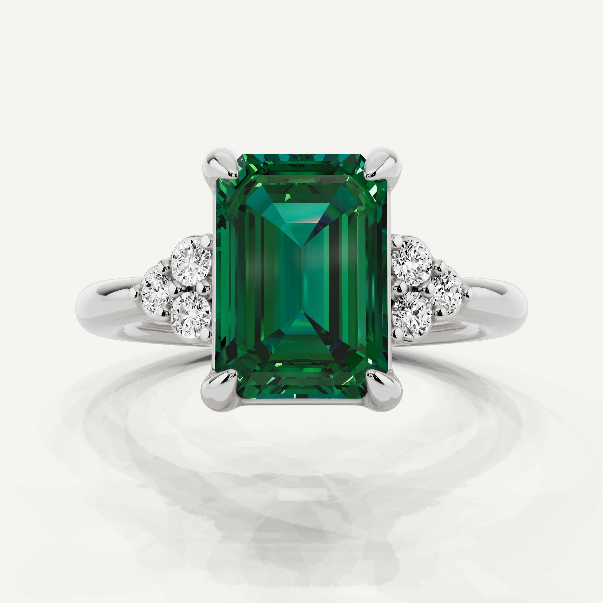 _main_image@SKU:RG331-LCEE04000004W #metal_10k-white-gold+origin_lab-created