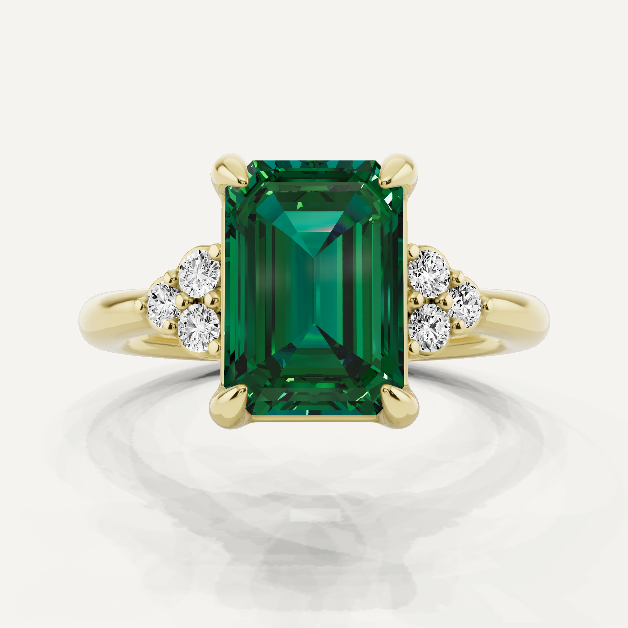 _main_image@SKU:RG331-LCEE04000004Y #metal_10k-yellow-gold+origin_lab-created