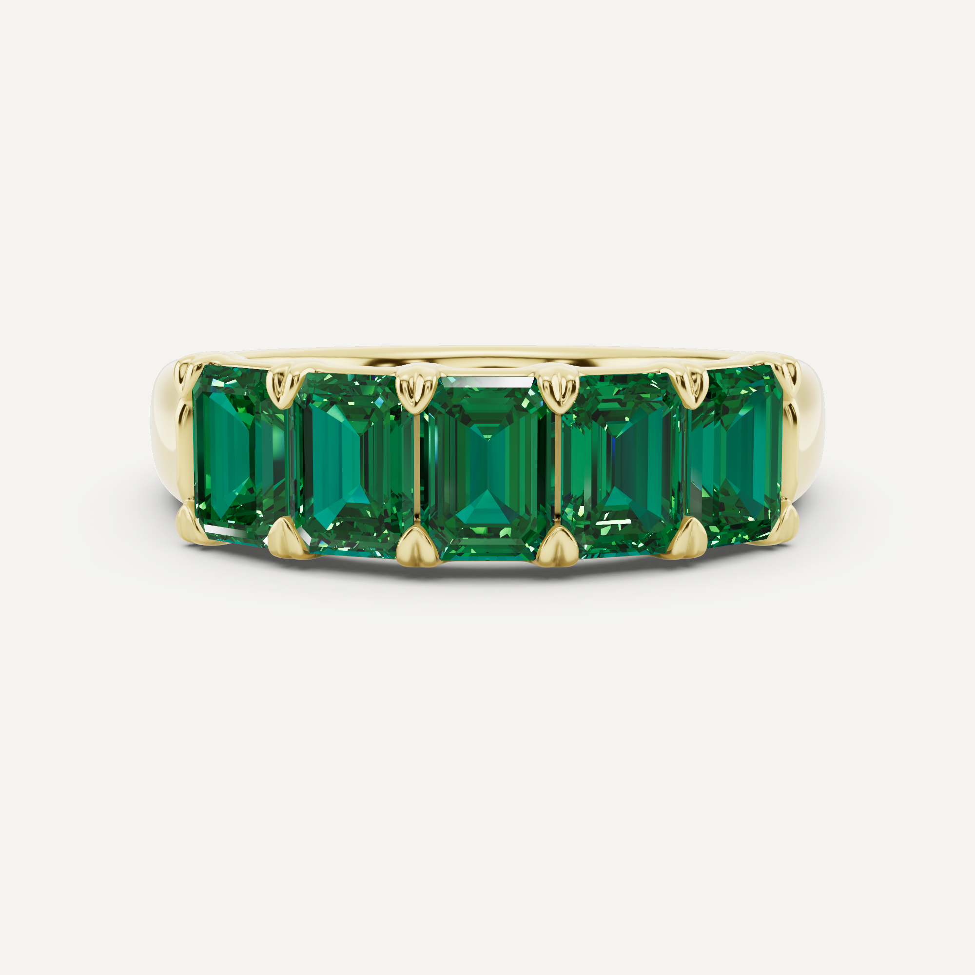 _main_image@SKU:AG809-LCEE04000004Y #metal_10k-yellow-gold+origin_lab-created