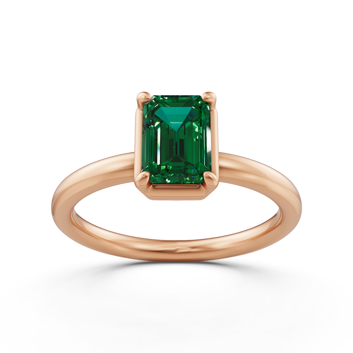 _main_image@SKU:RG203-LCEE04000005P #metal_10k-rose-gold+origin_lab-created