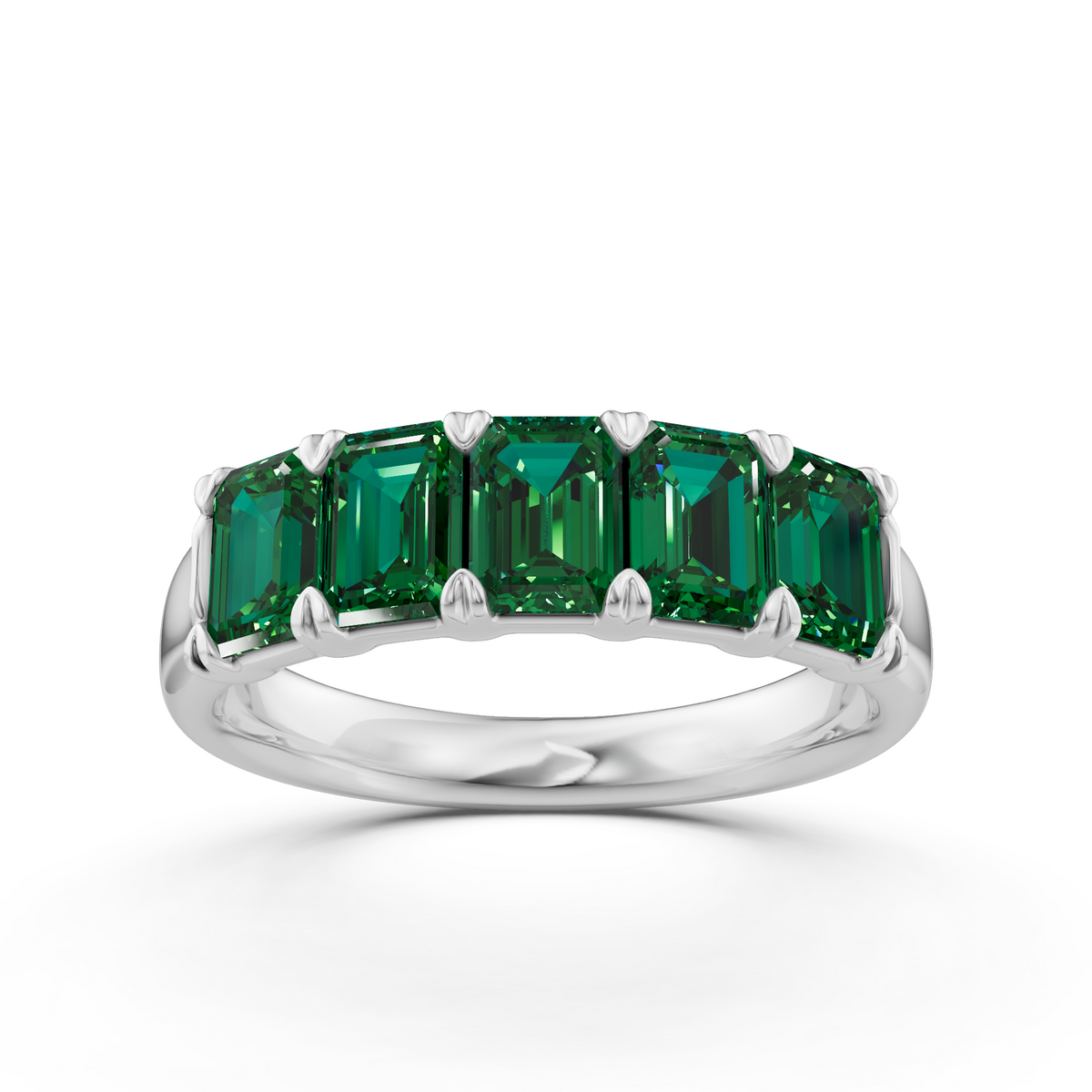 _main_image@SKU:AG809-LCEE0400000DW #metal_silver+origin_lab-created