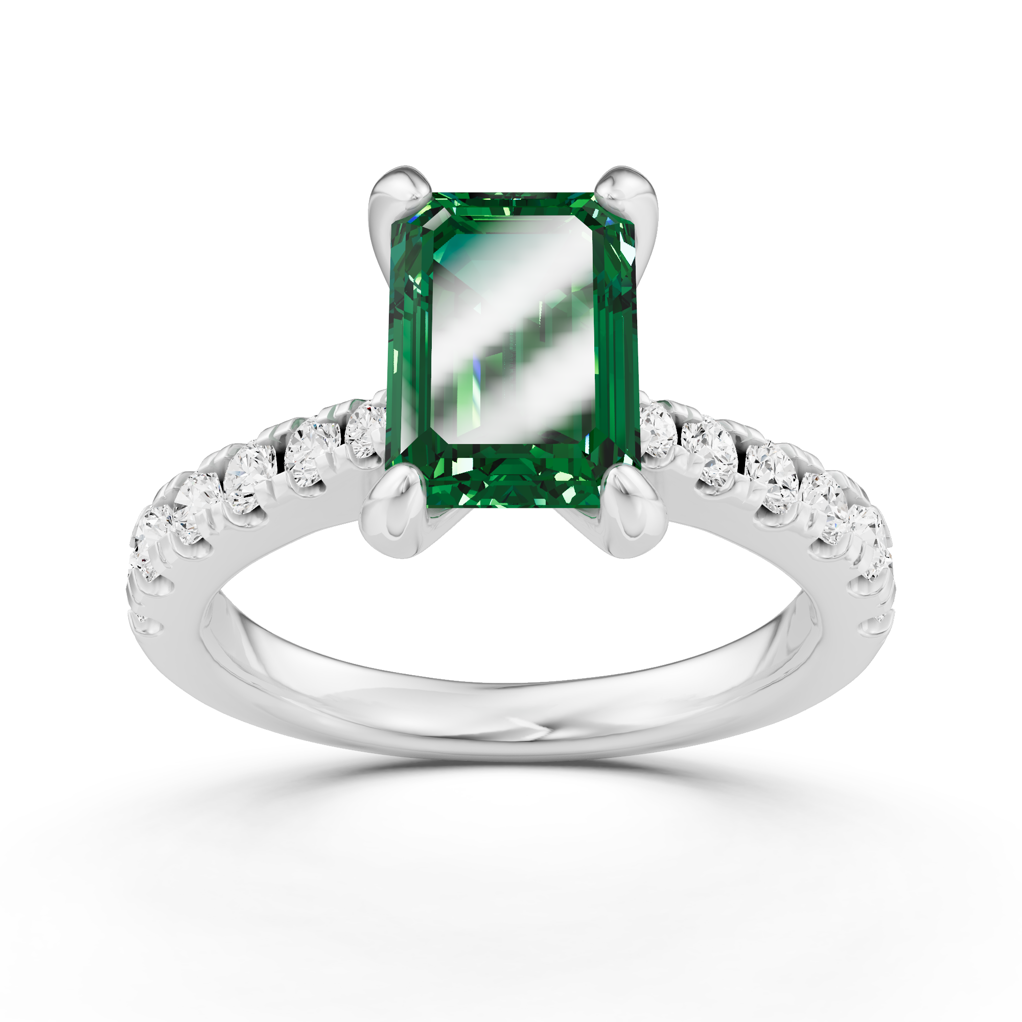_main_image@SKU:RG847-LCEE0400000DW #metal_silver+origin_lab-created