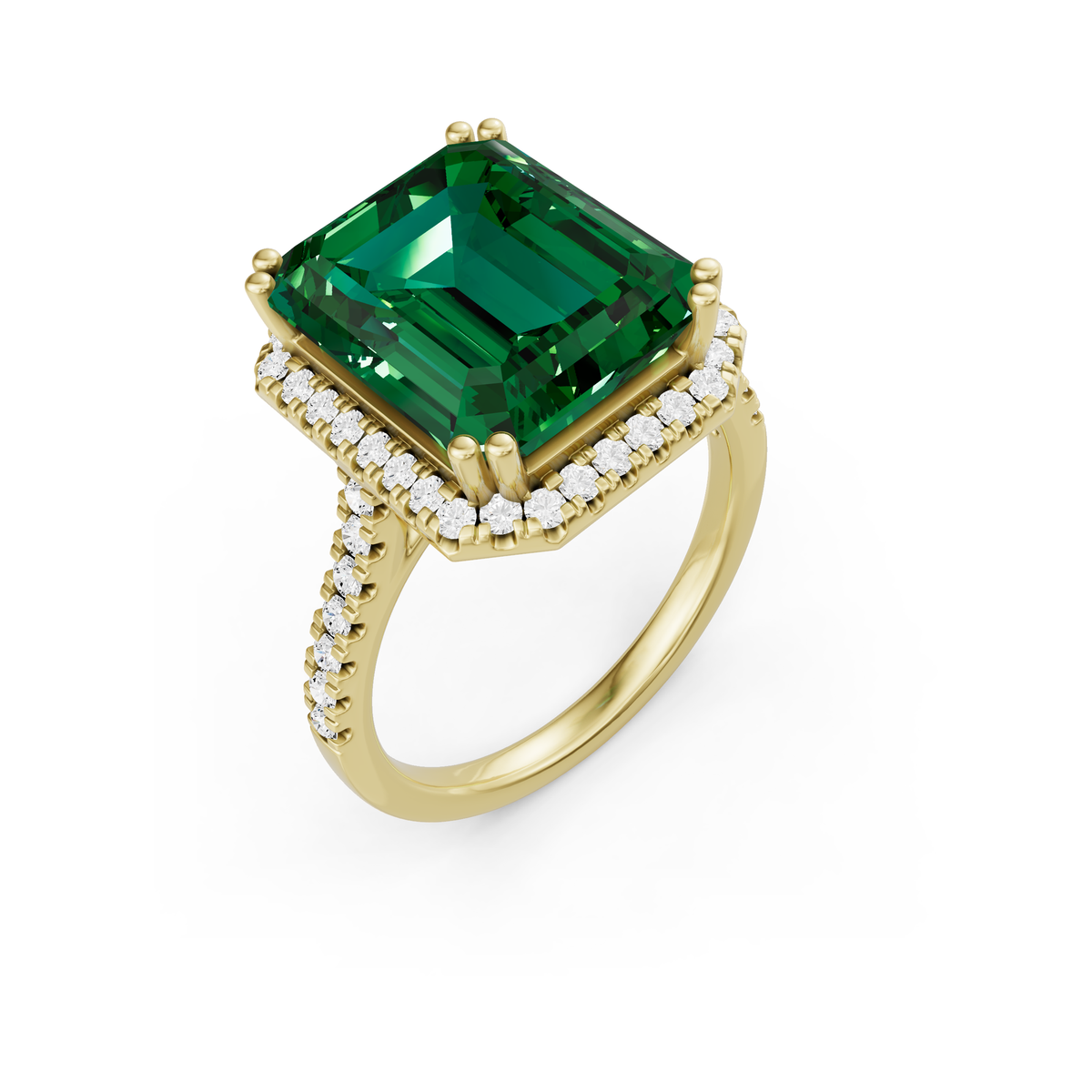 _roll_image@SKU:R6313-LCEE06920004Y #metal_10k-yellow-gold+origin_lab-created