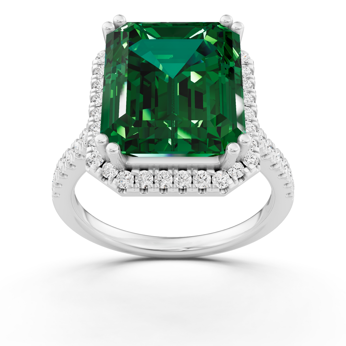 _main_image@SKU:R6313-LCEE0842000DW #metal_silver+origin_lab-created