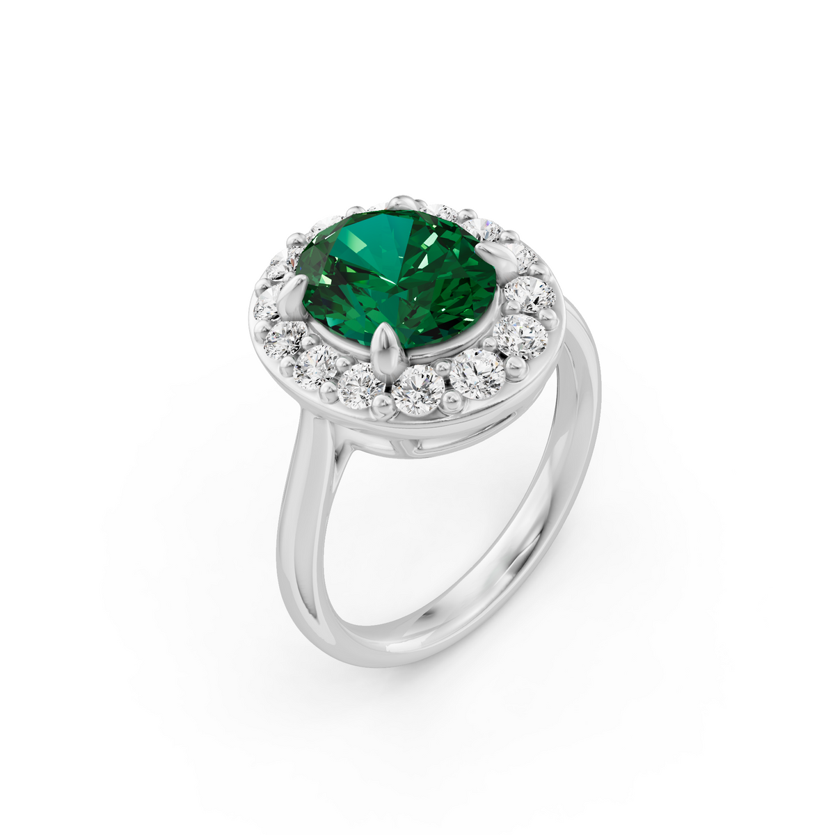 _roll_image@SKU:F7704-LCEO0037100DW #metal_silver+origin_lab-created
